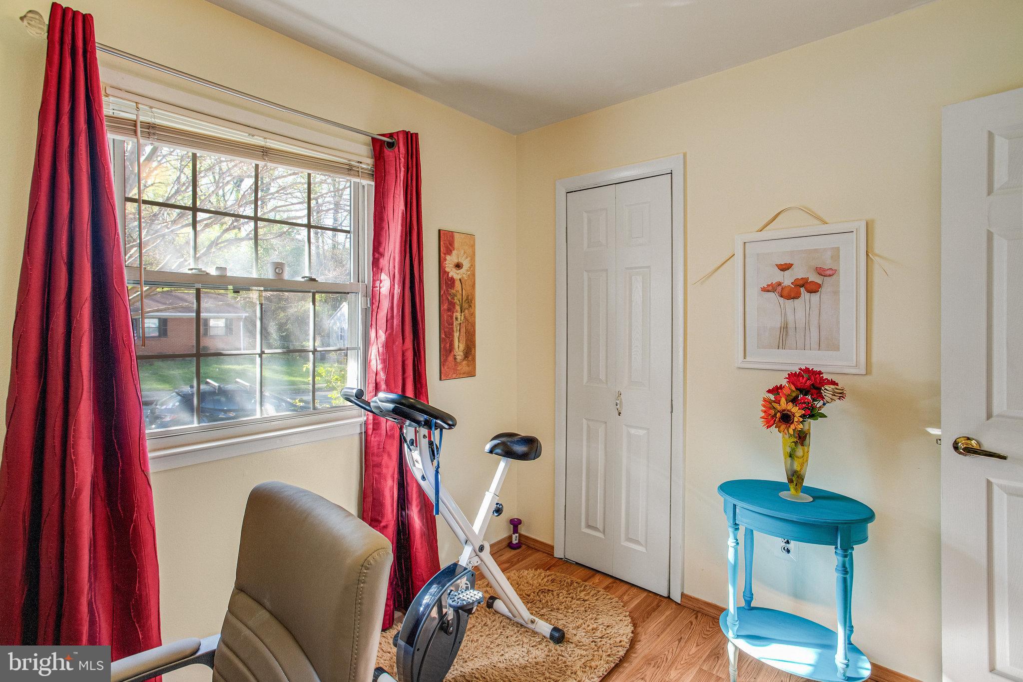 DALE CITY - Residential