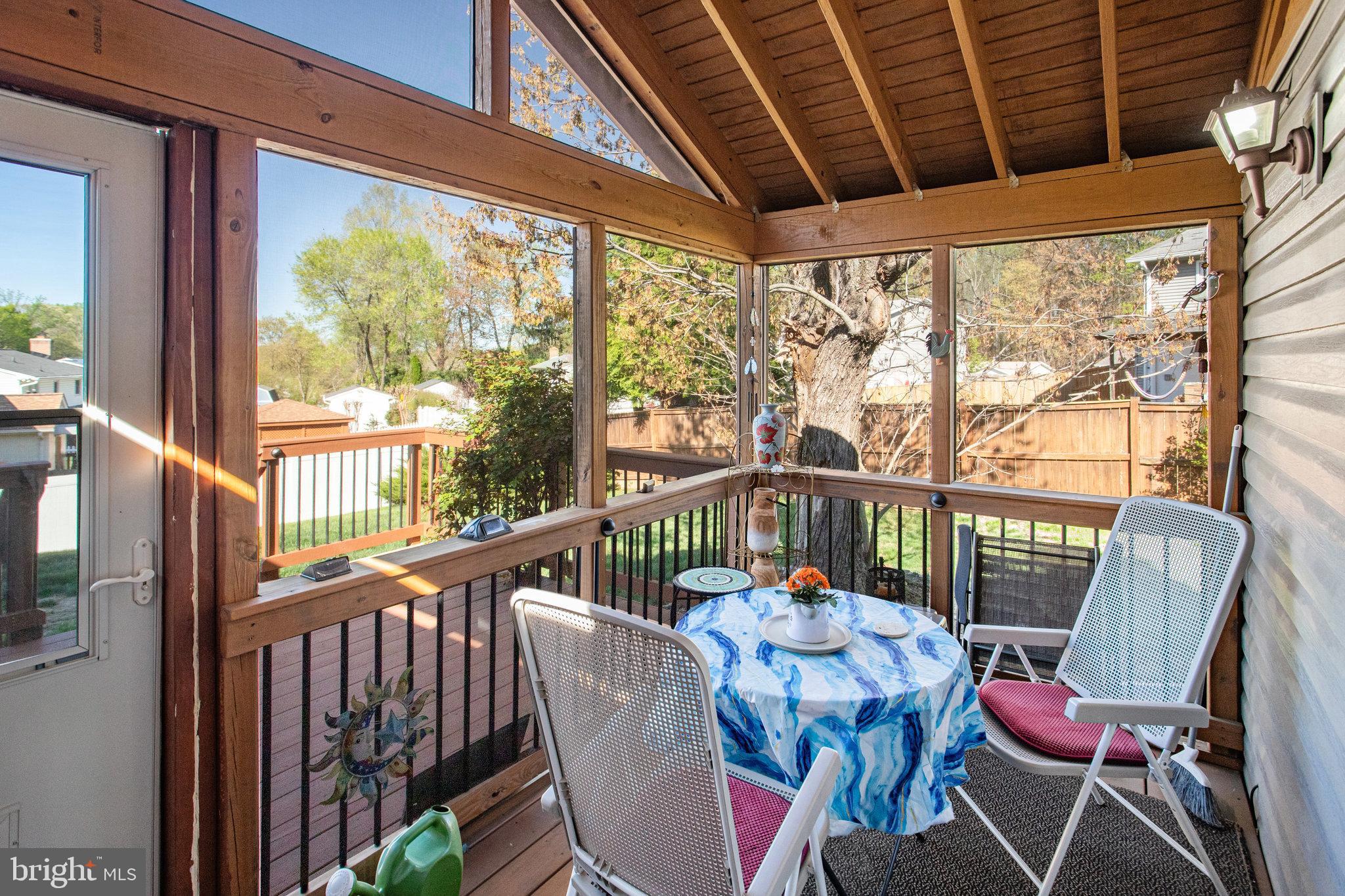 DALE CITY - Residential