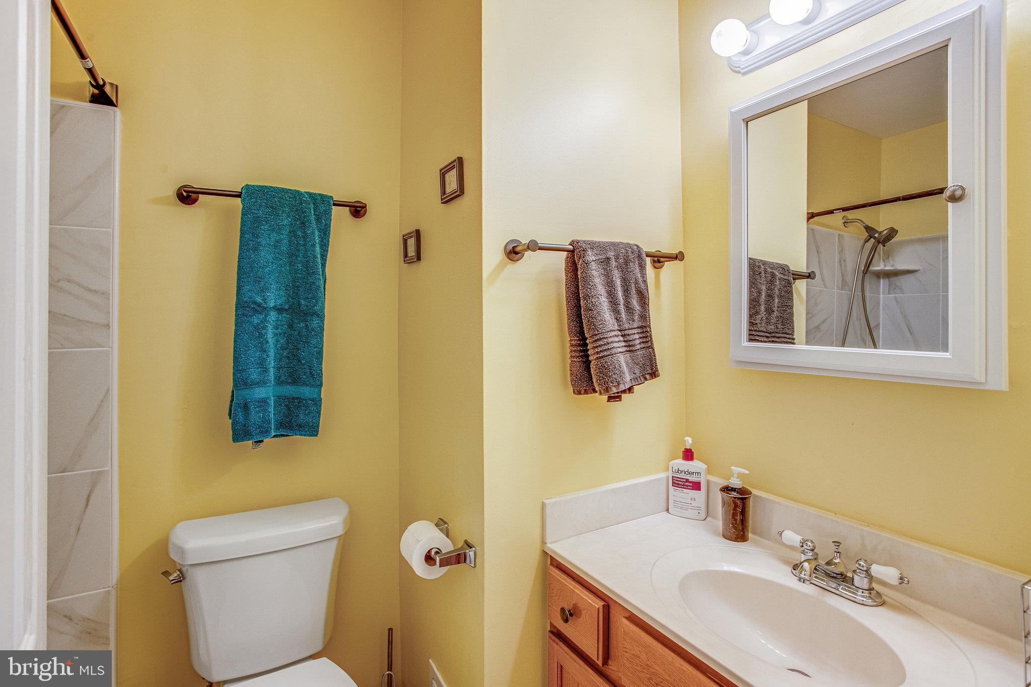 DALE CITY - Residential