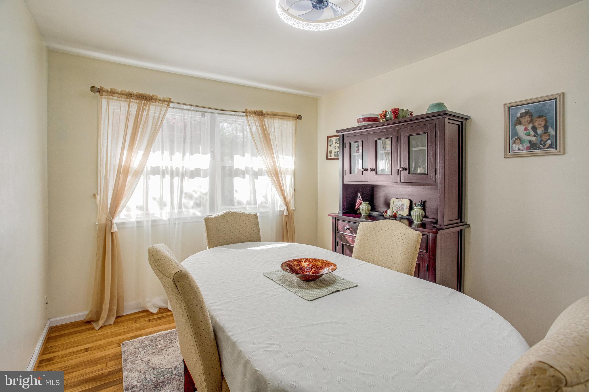 DALE CITY - Residential