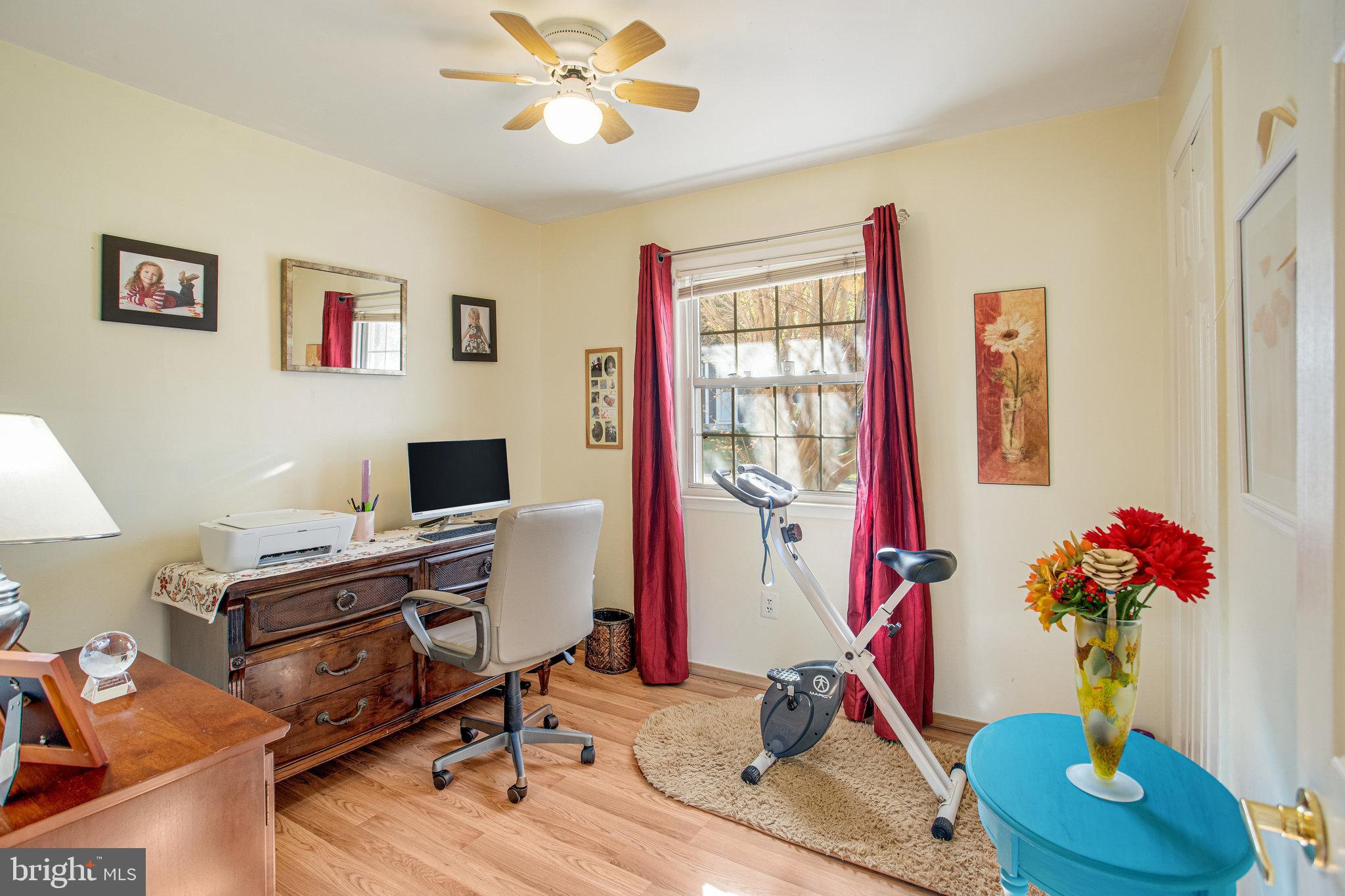 DALE CITY - Residential