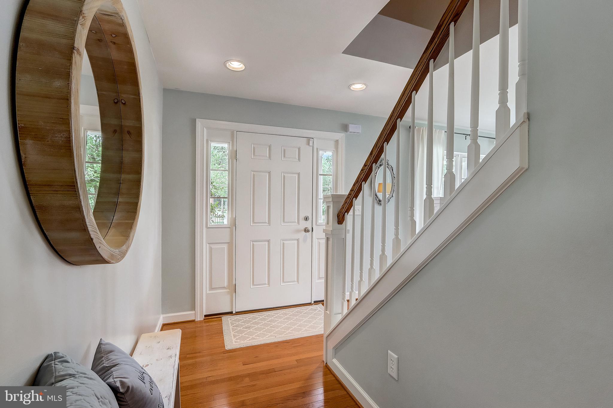 1796 CEDAR DRIVE