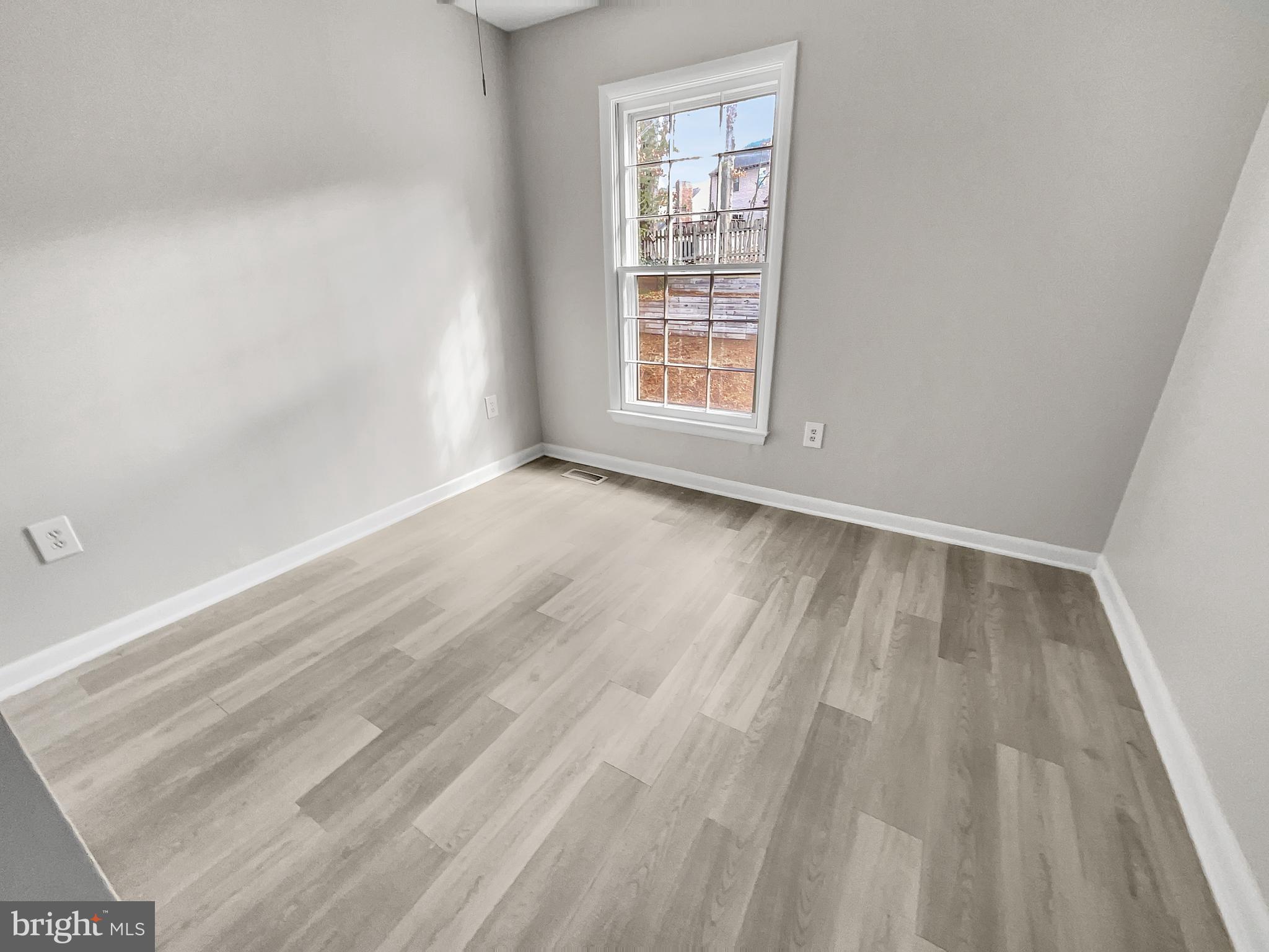 12215 DAPPLE GRAY COURT