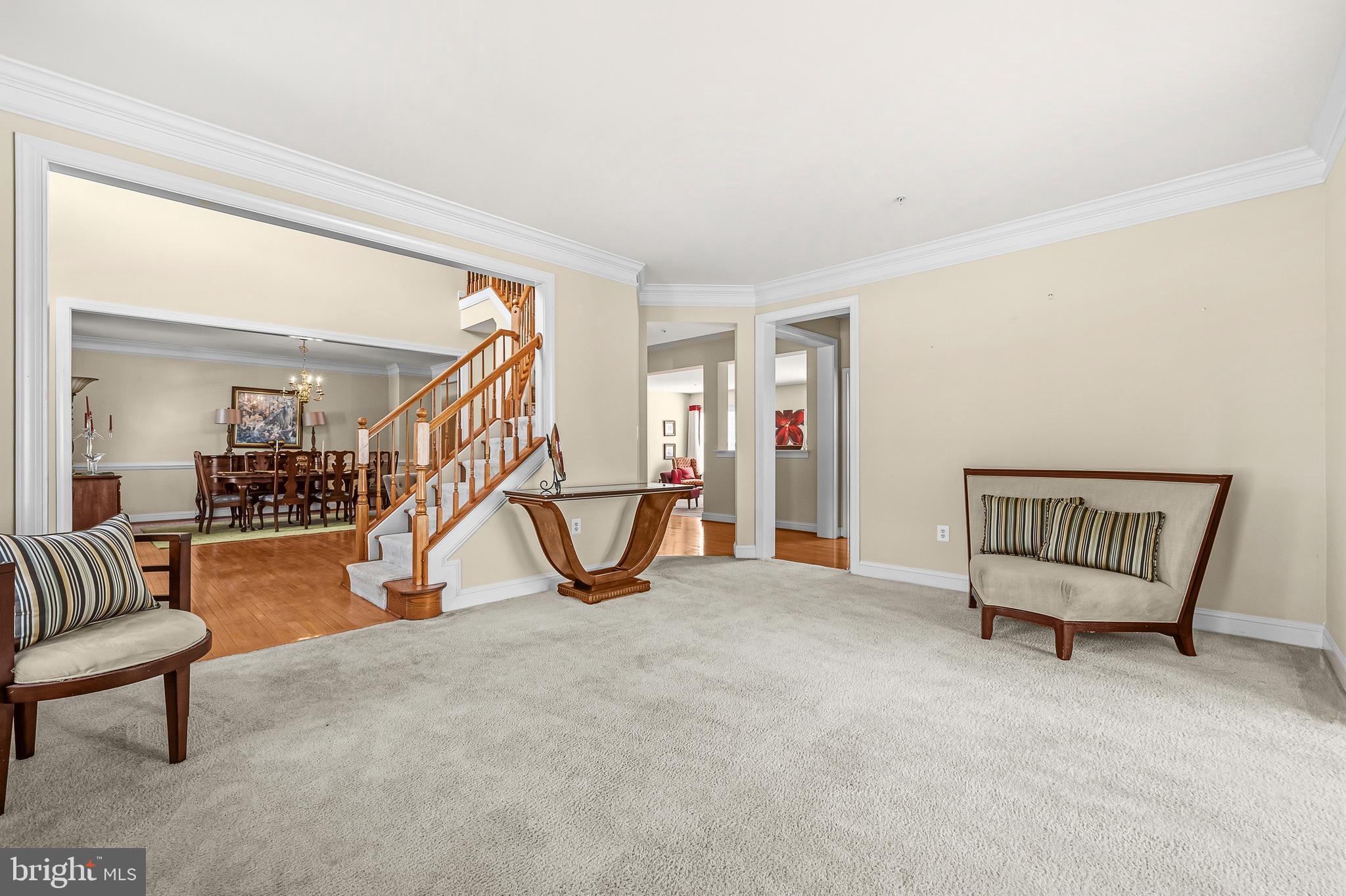 3303 ATLAS COURT