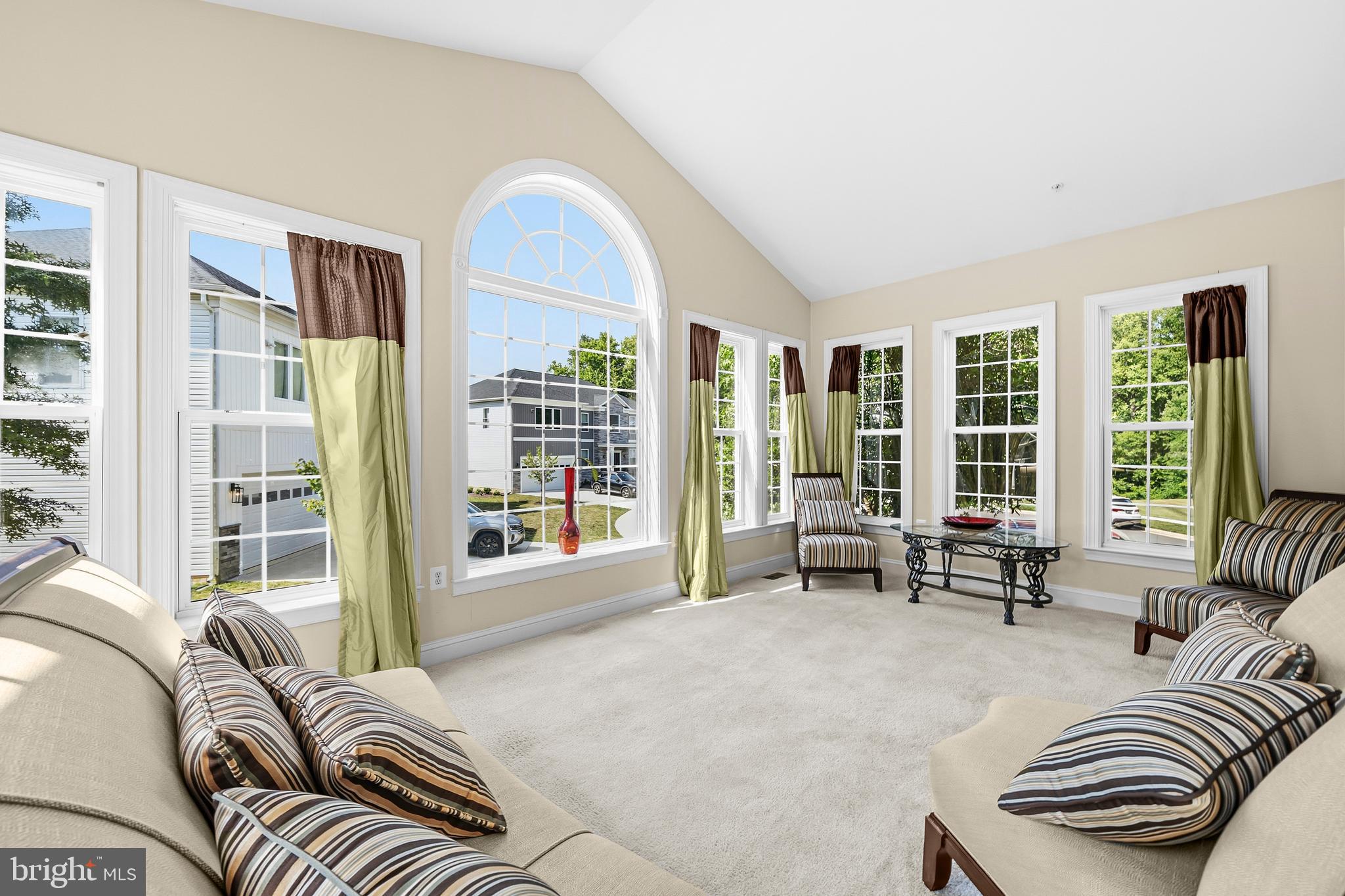 3303 ATLAS COURT
