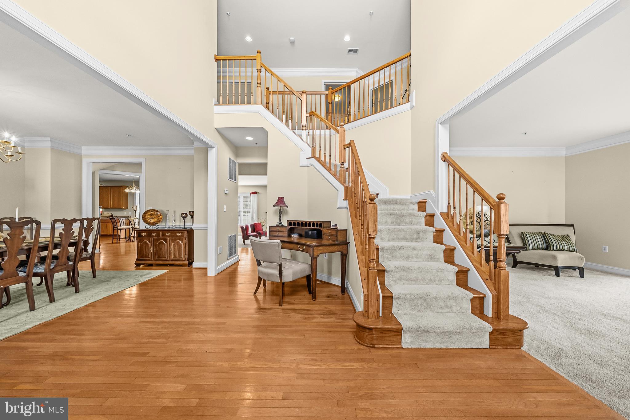 3303 ATLAS COURT