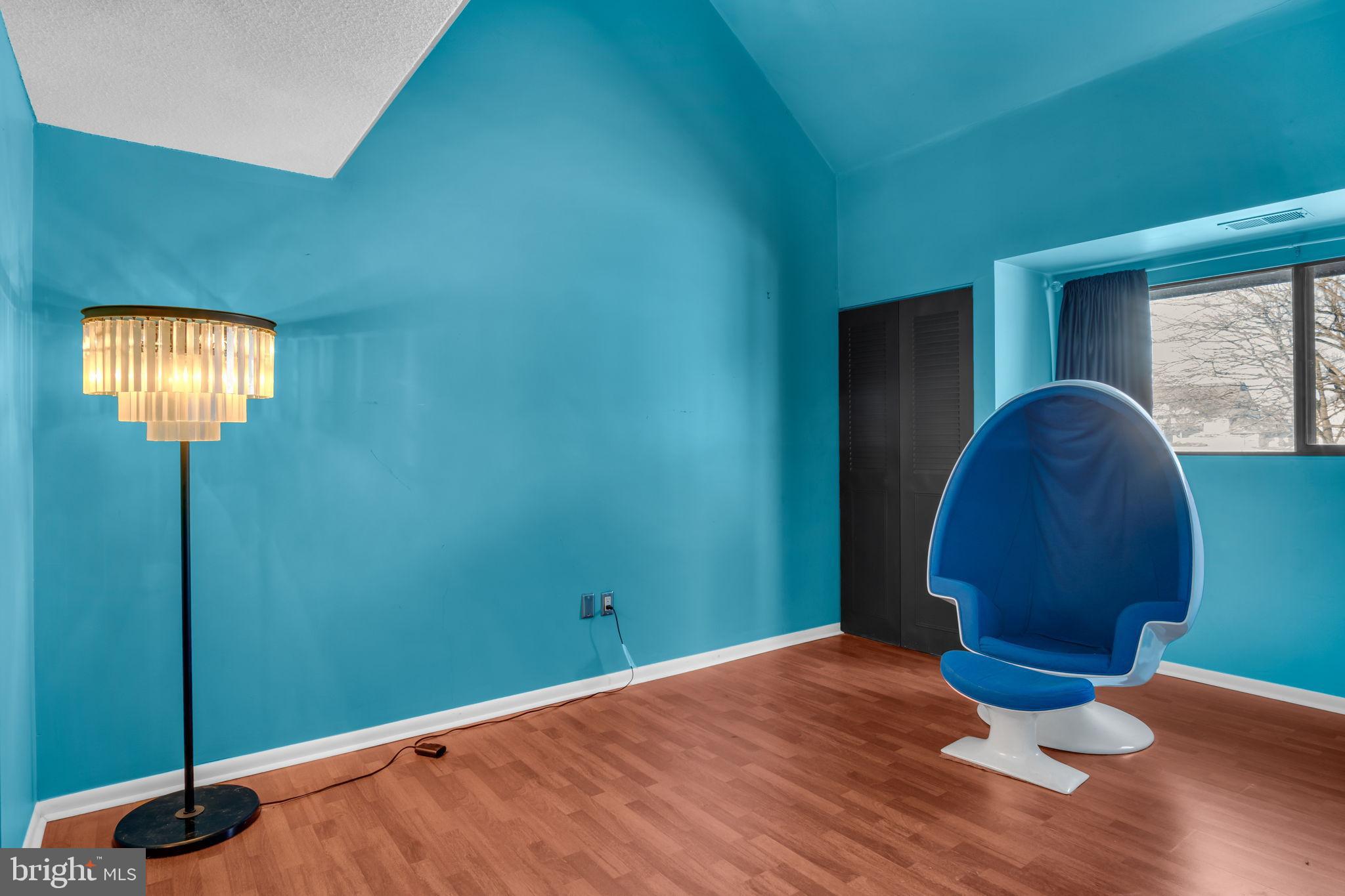 SUNGUILD I - Residential