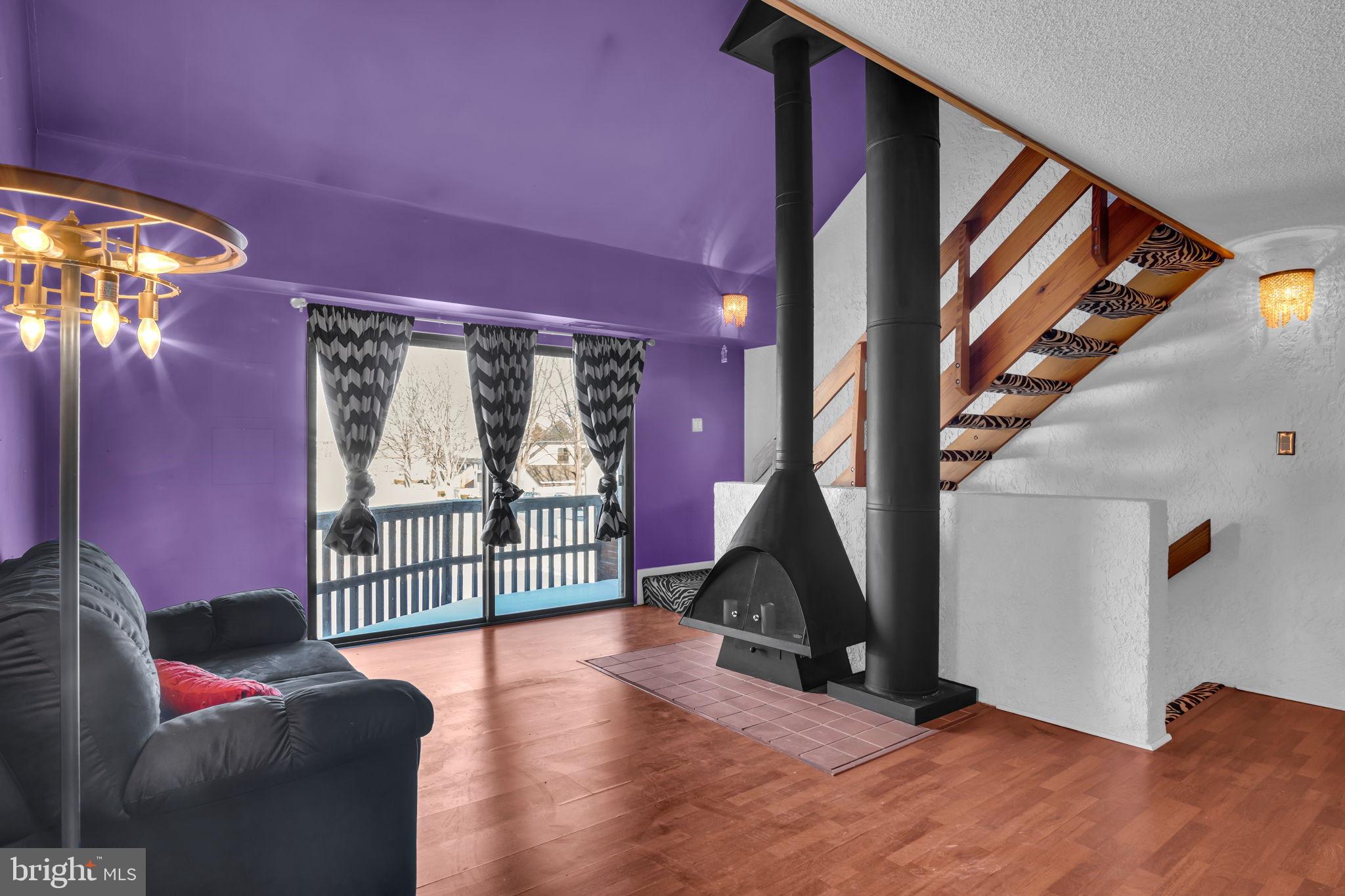 SUNGUILD I - Residential