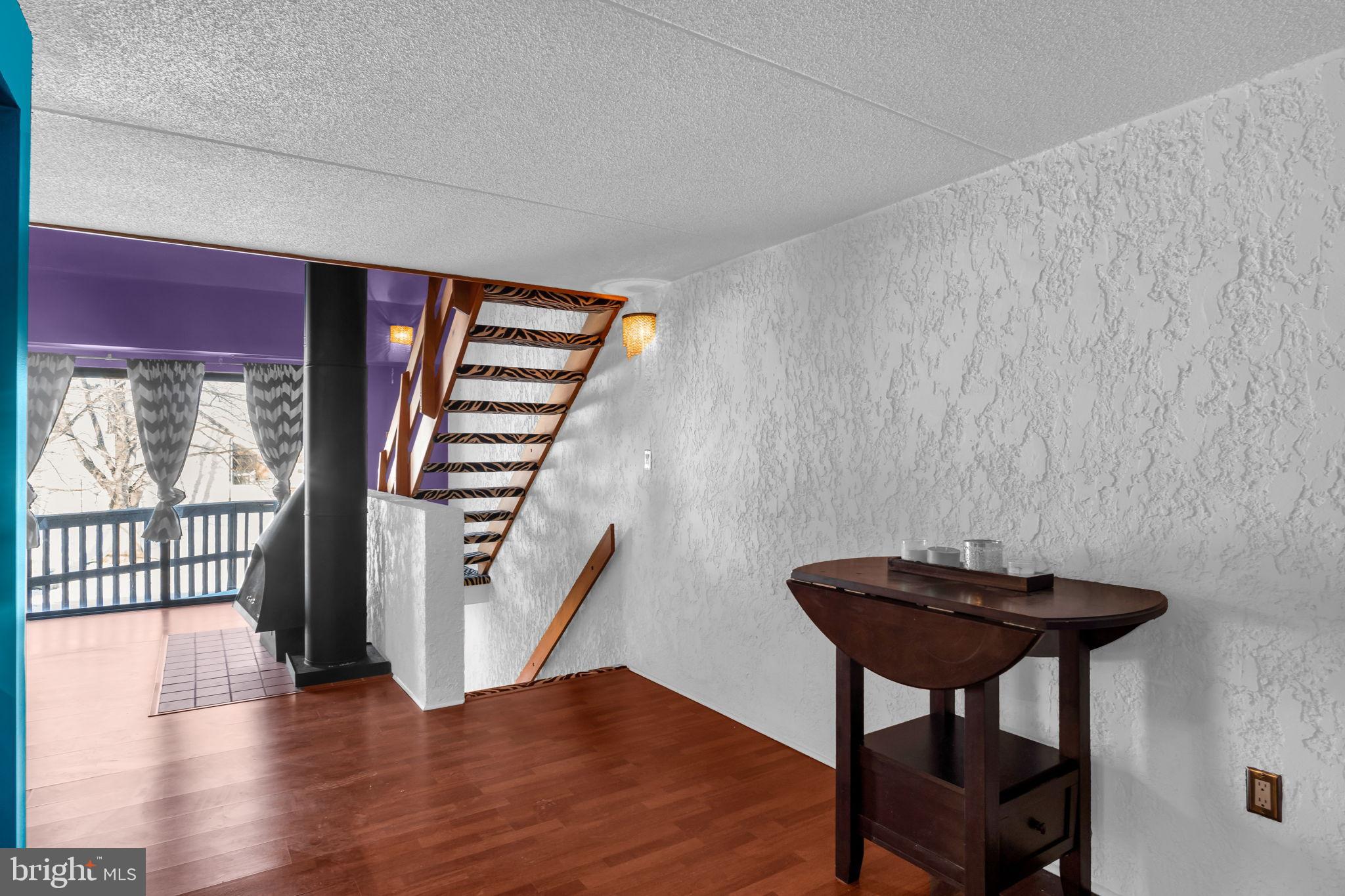 SUNGUILD I - Residential