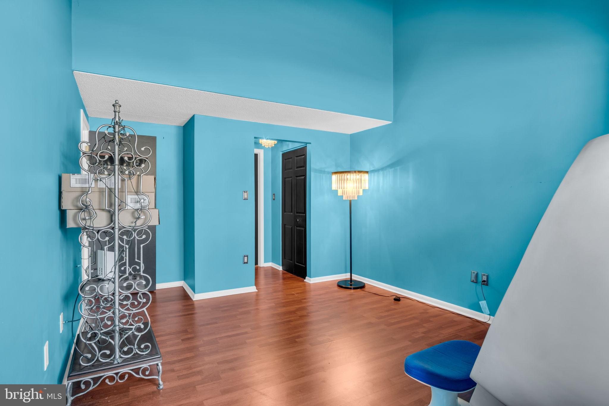 SUNGUILD I - Residential