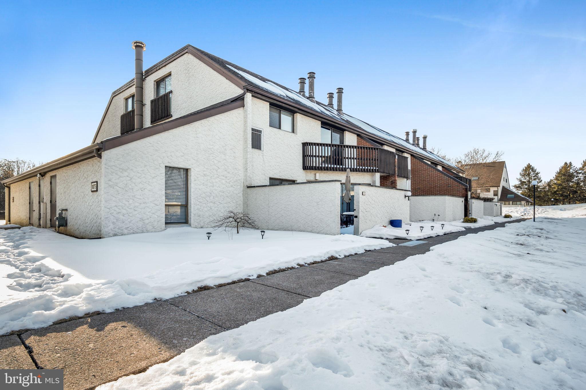 SUNGUILD I - Residential