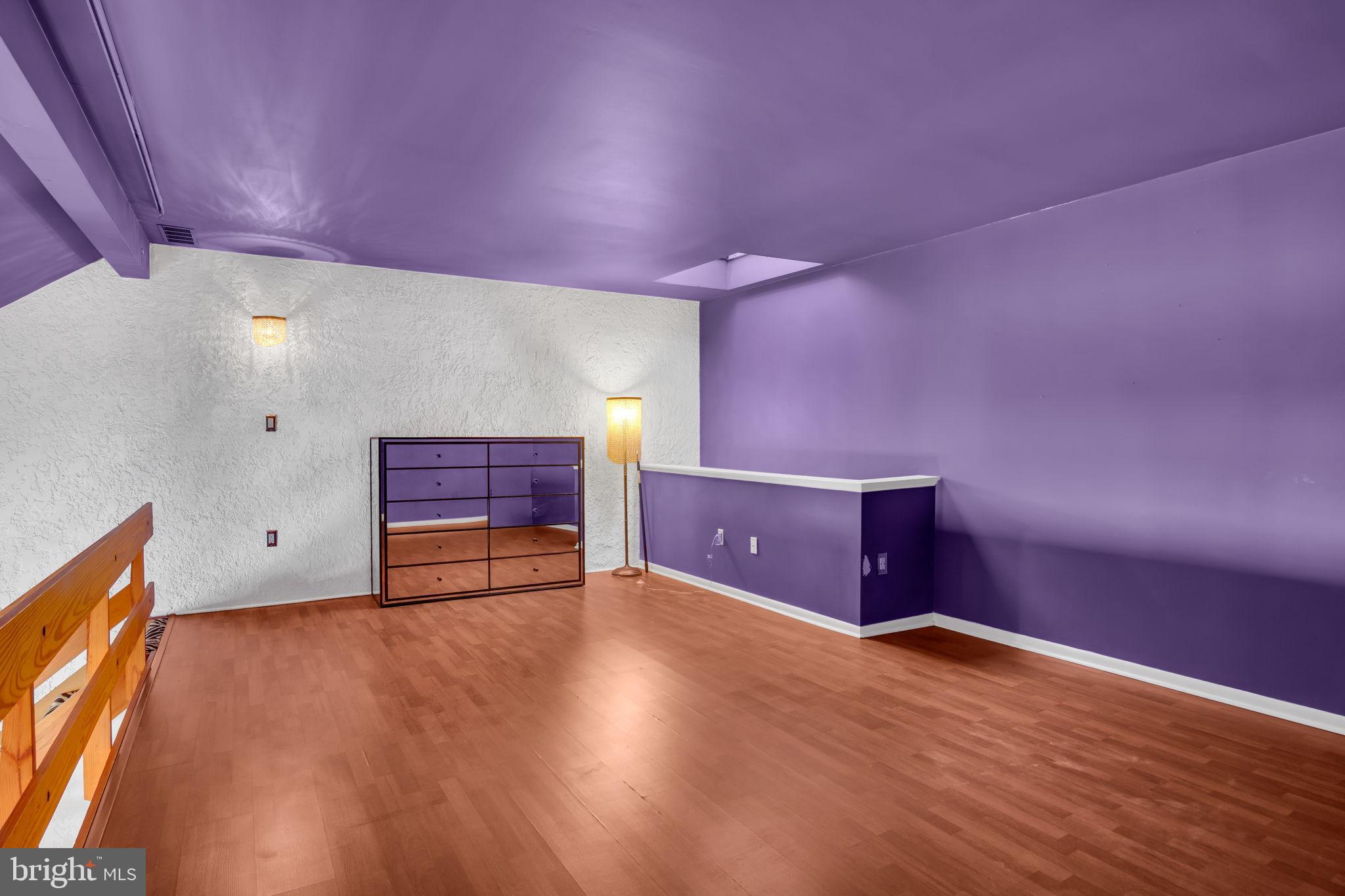 SUNGUILD I - Residential