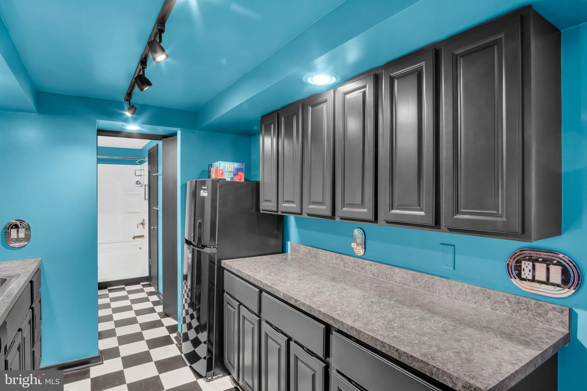 SUNGUILD I - Residential