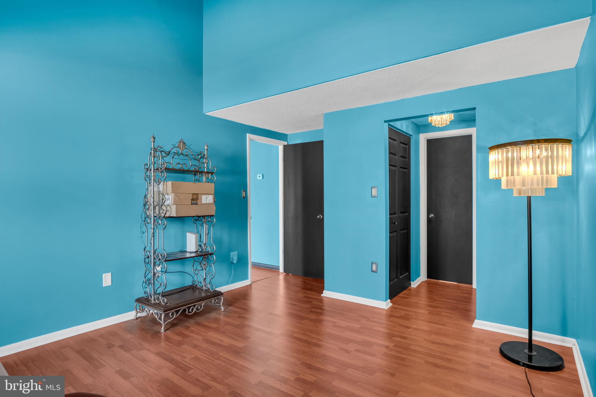 SUNGUILD I - Residential