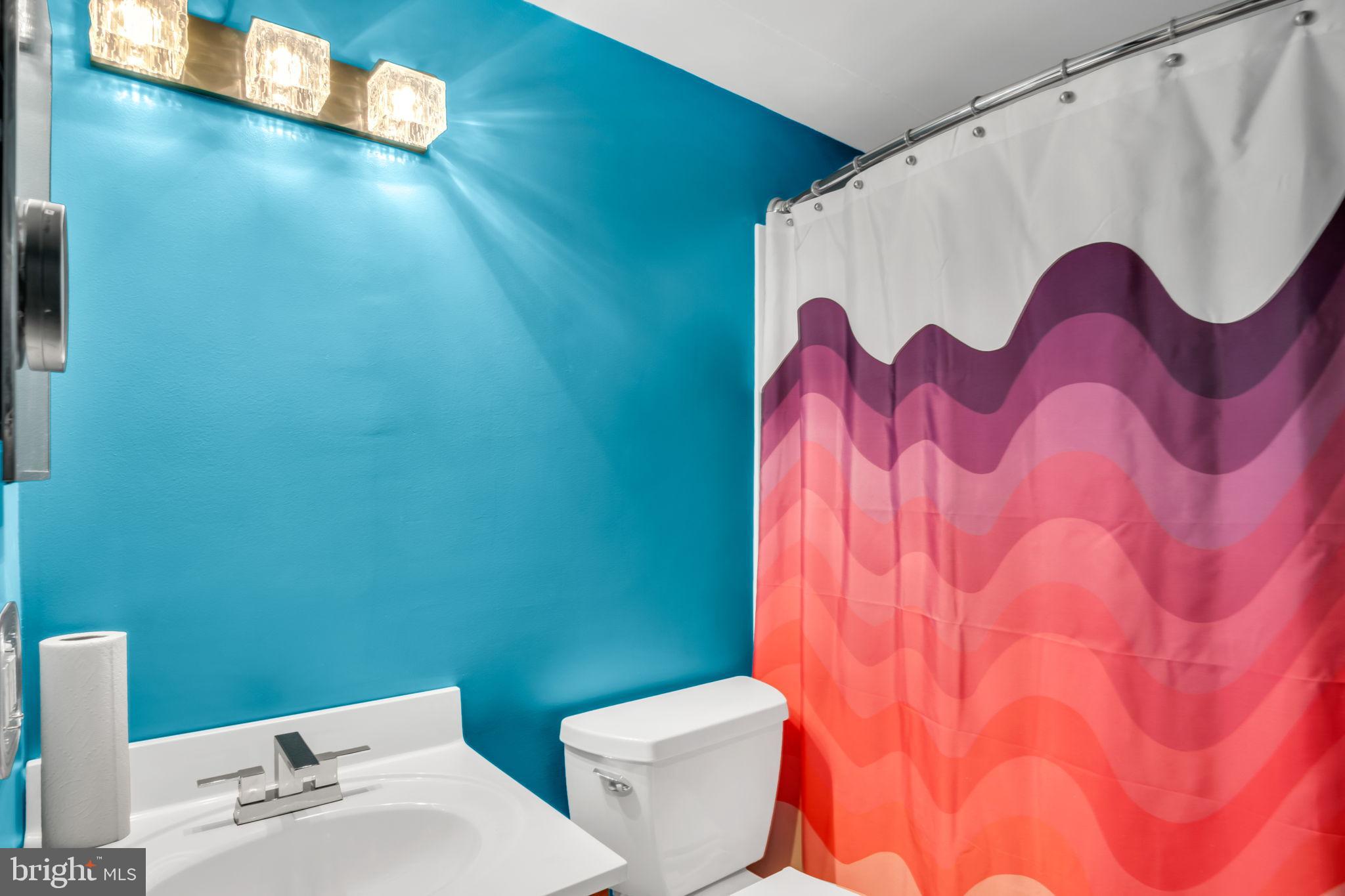 SUNGUILD I - Residential