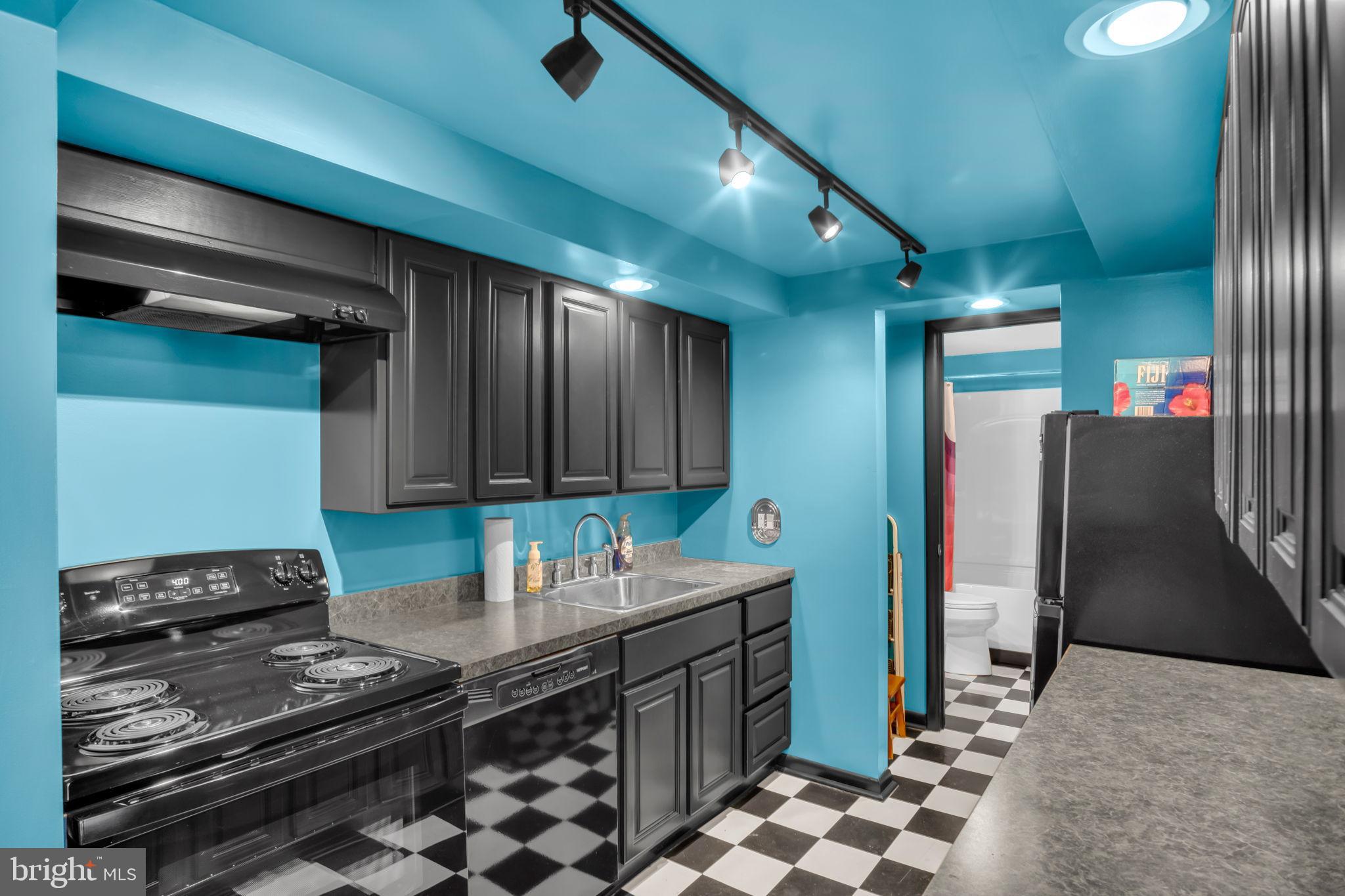 SUNGUILD I - Residential