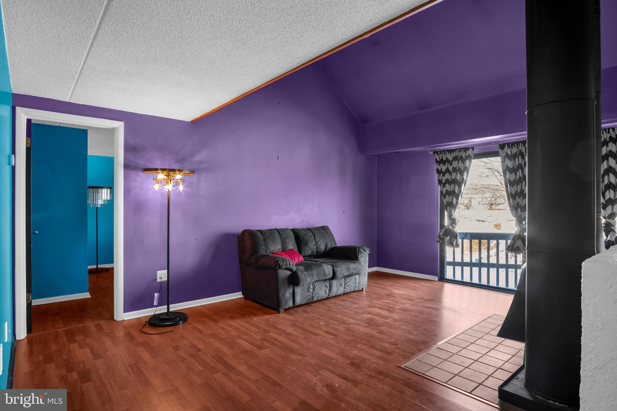 SUNGUILD I - Residential