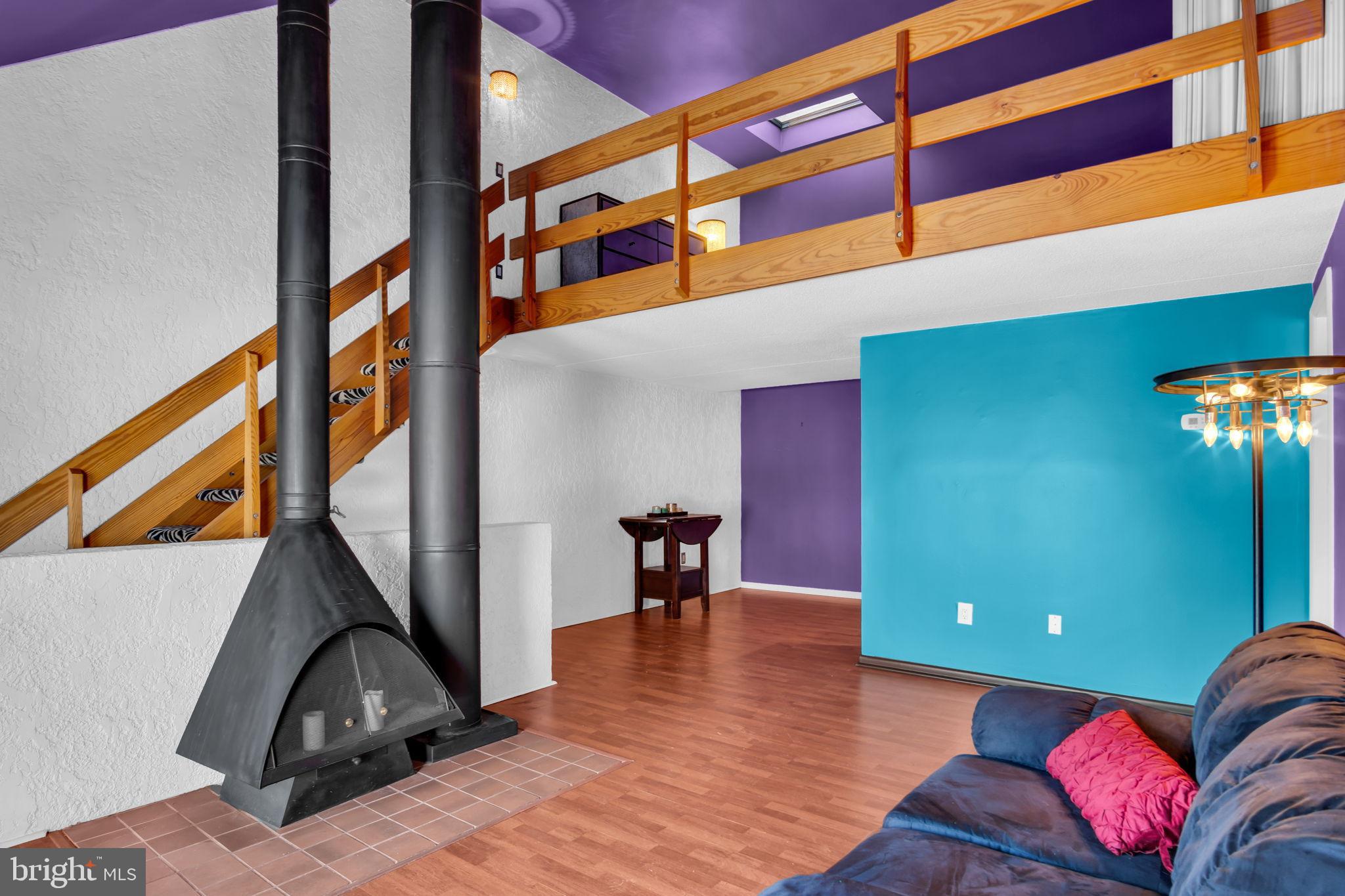 SUNGUILD I - Residential