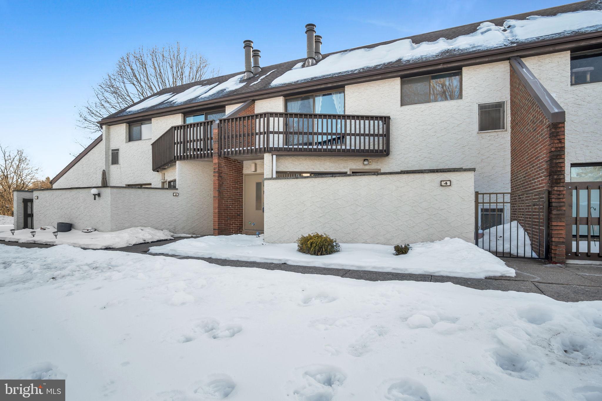 SUNGUILD I - Residential