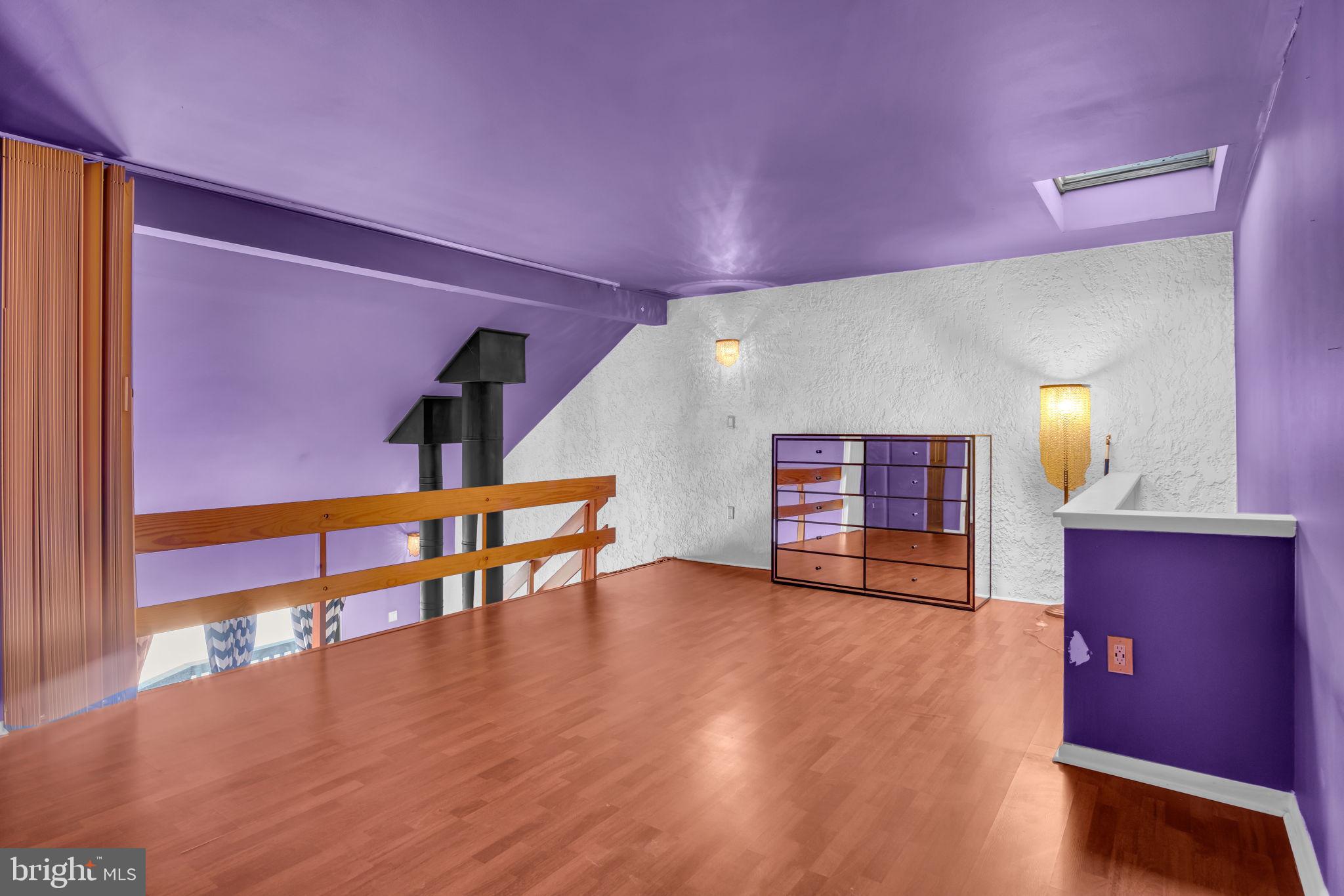 SUNGUILD I - Residential