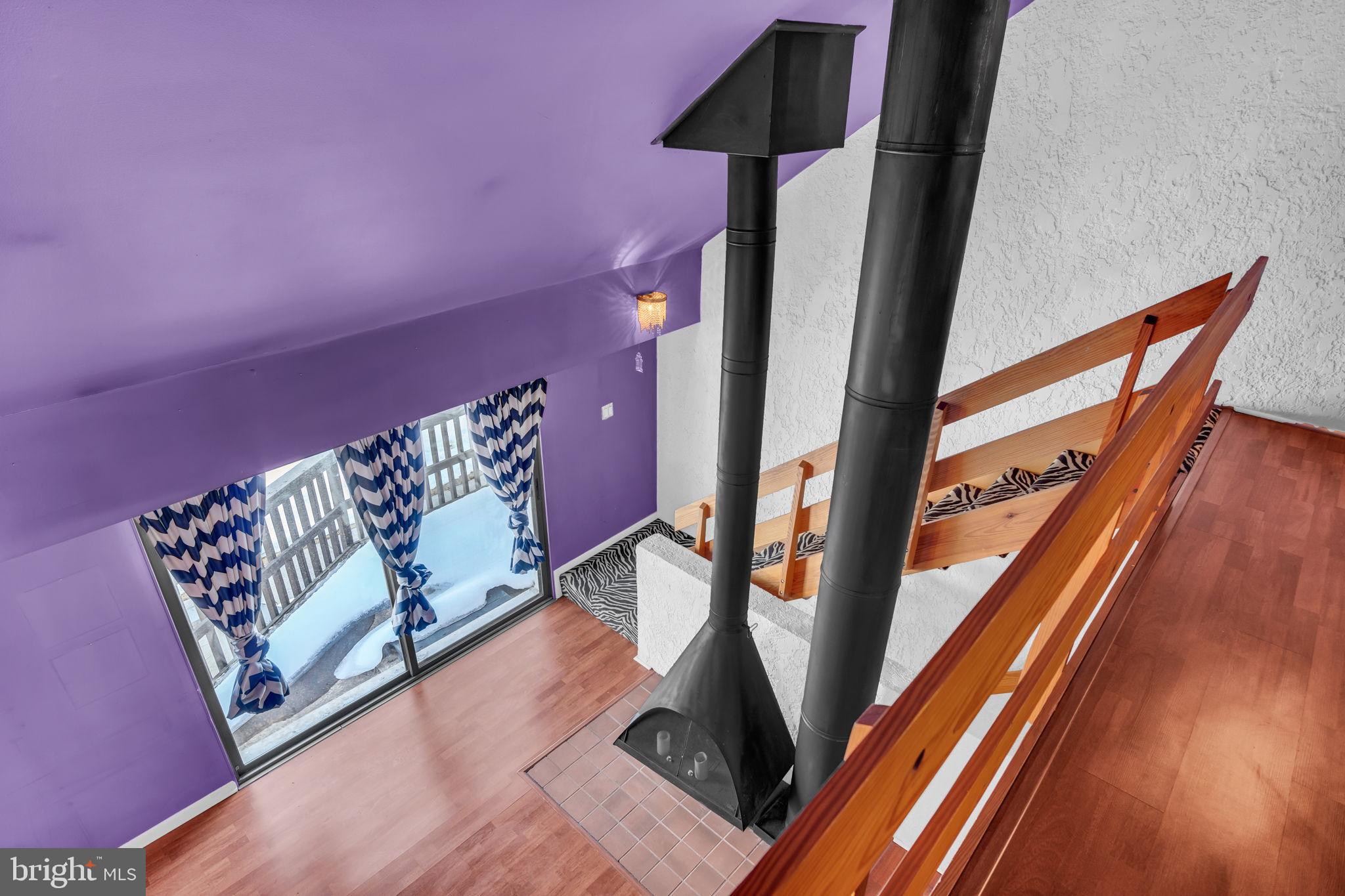 SUNGUILD I - Residential