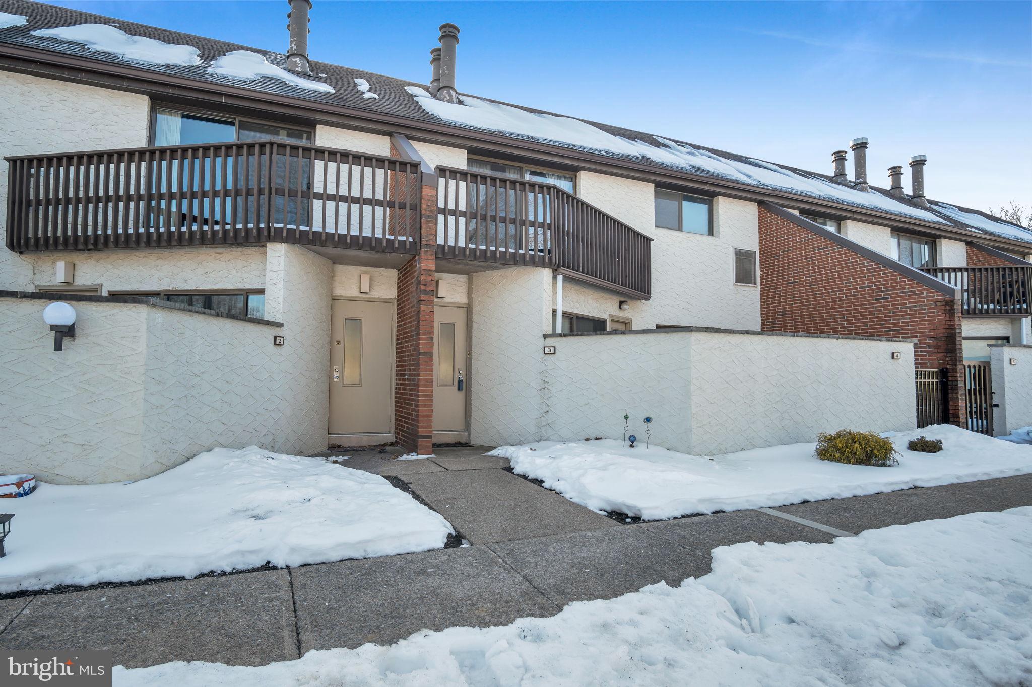 SUNGUILD I - Residential