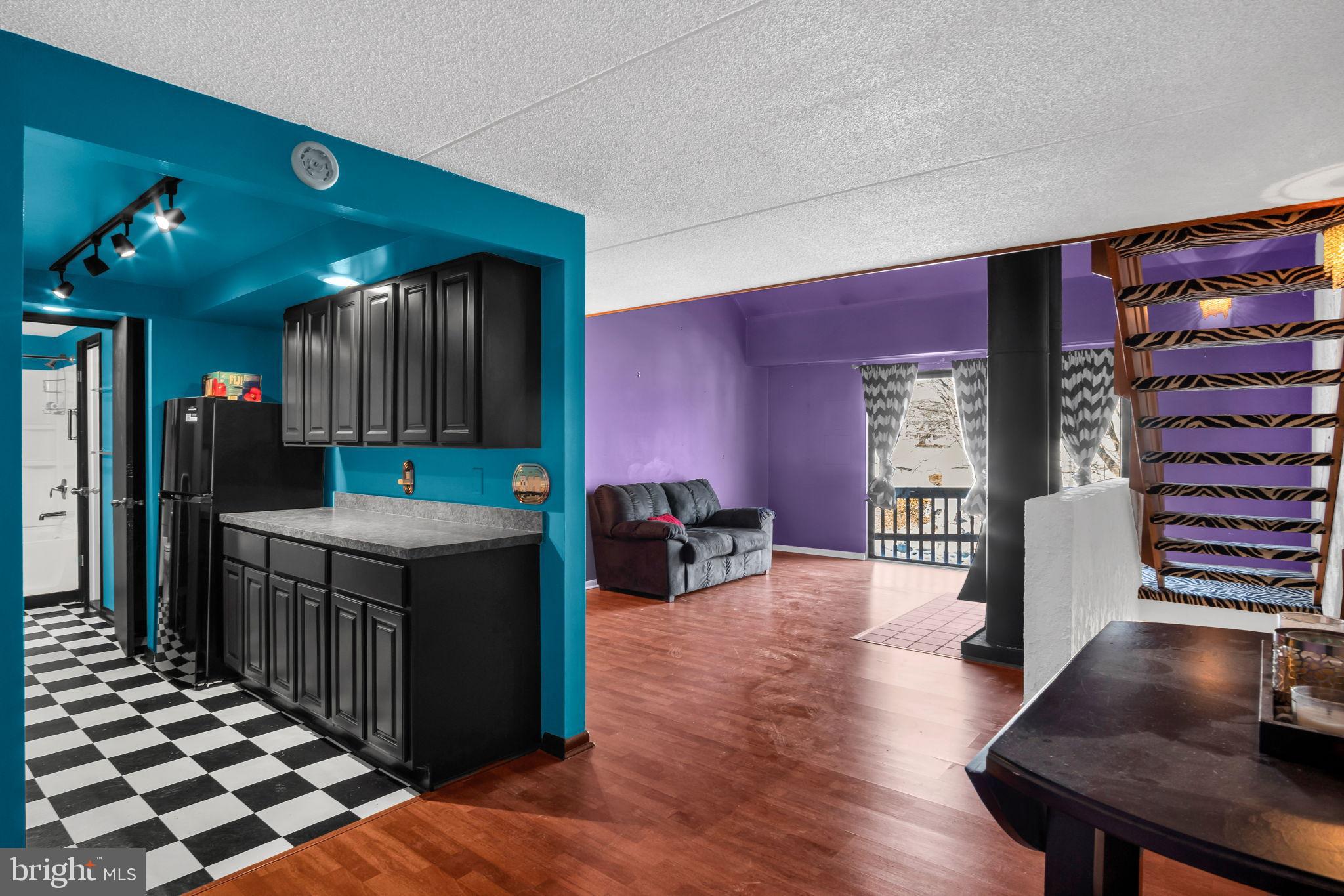 SUNGUILD I - Residential