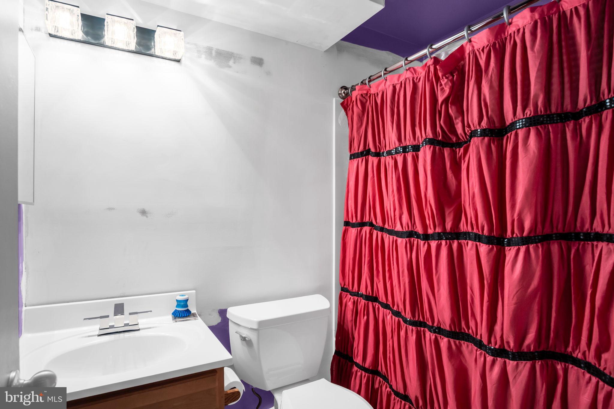 SUNGUILD I - Residential