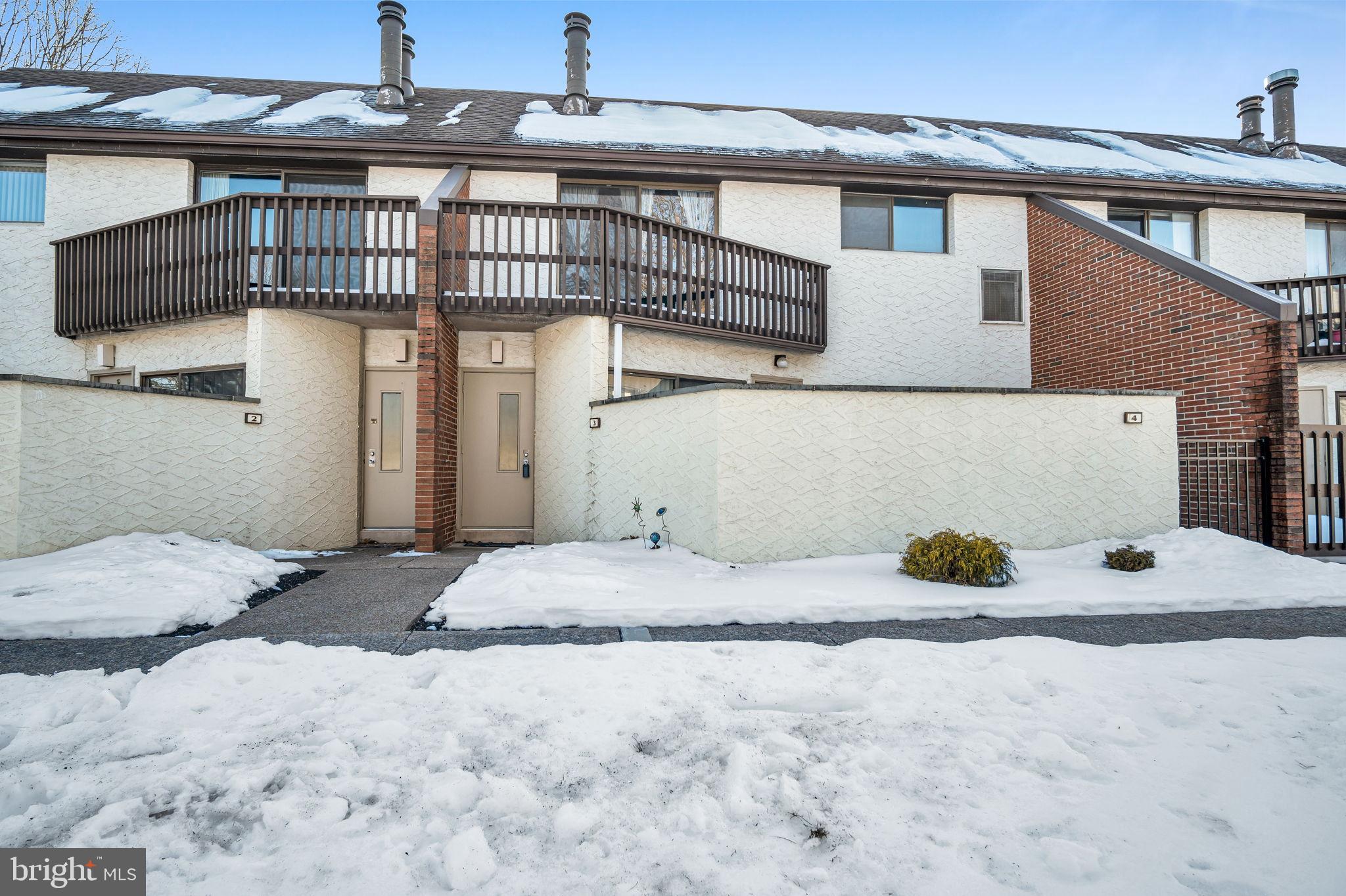 SUNGUILD I - Residential