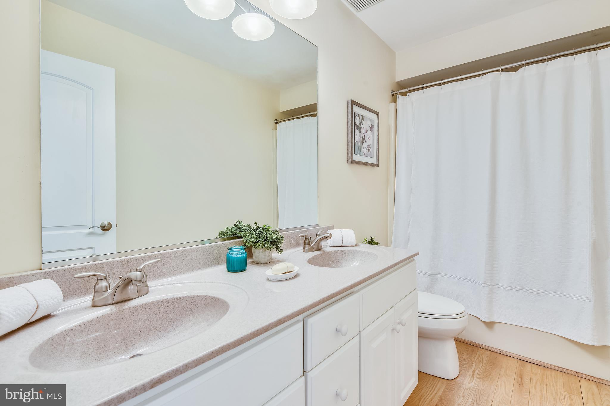 ULMSTEAD ESTATES - Residential