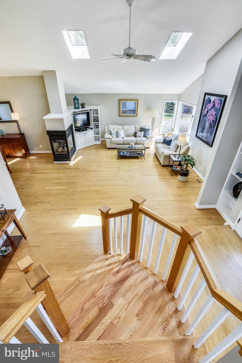 ULMSTEAD ESTATES - Residential