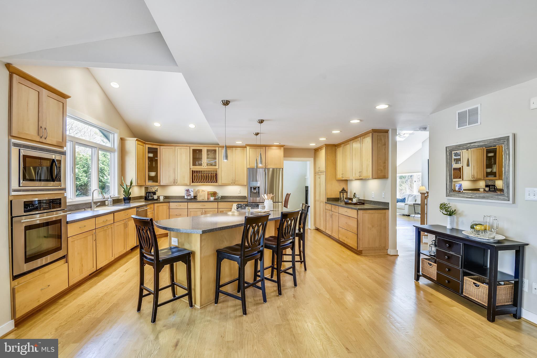 ULMSTEAD ESTATES - Residential