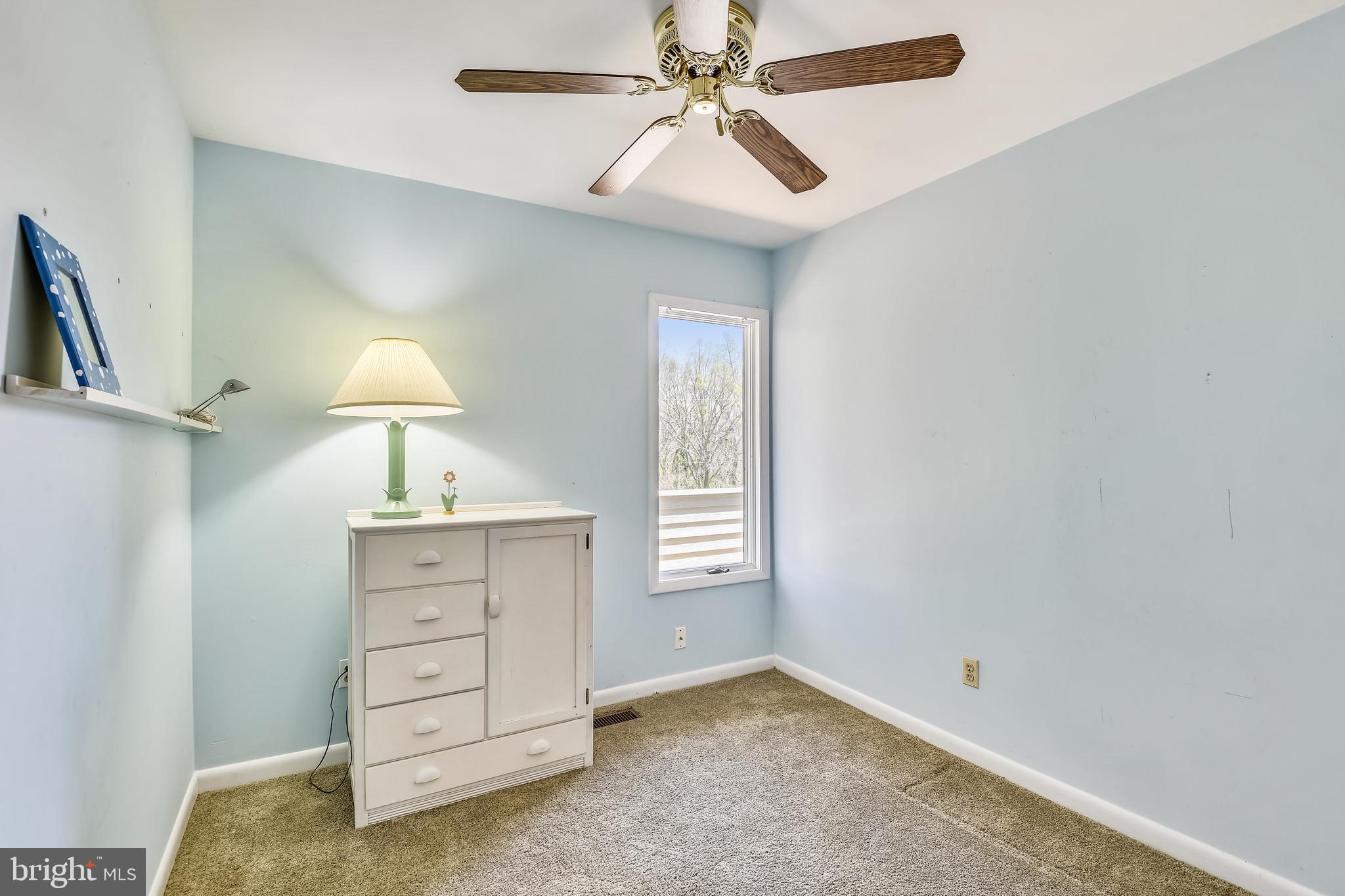 ULMSTEAD ESTATES - Residential