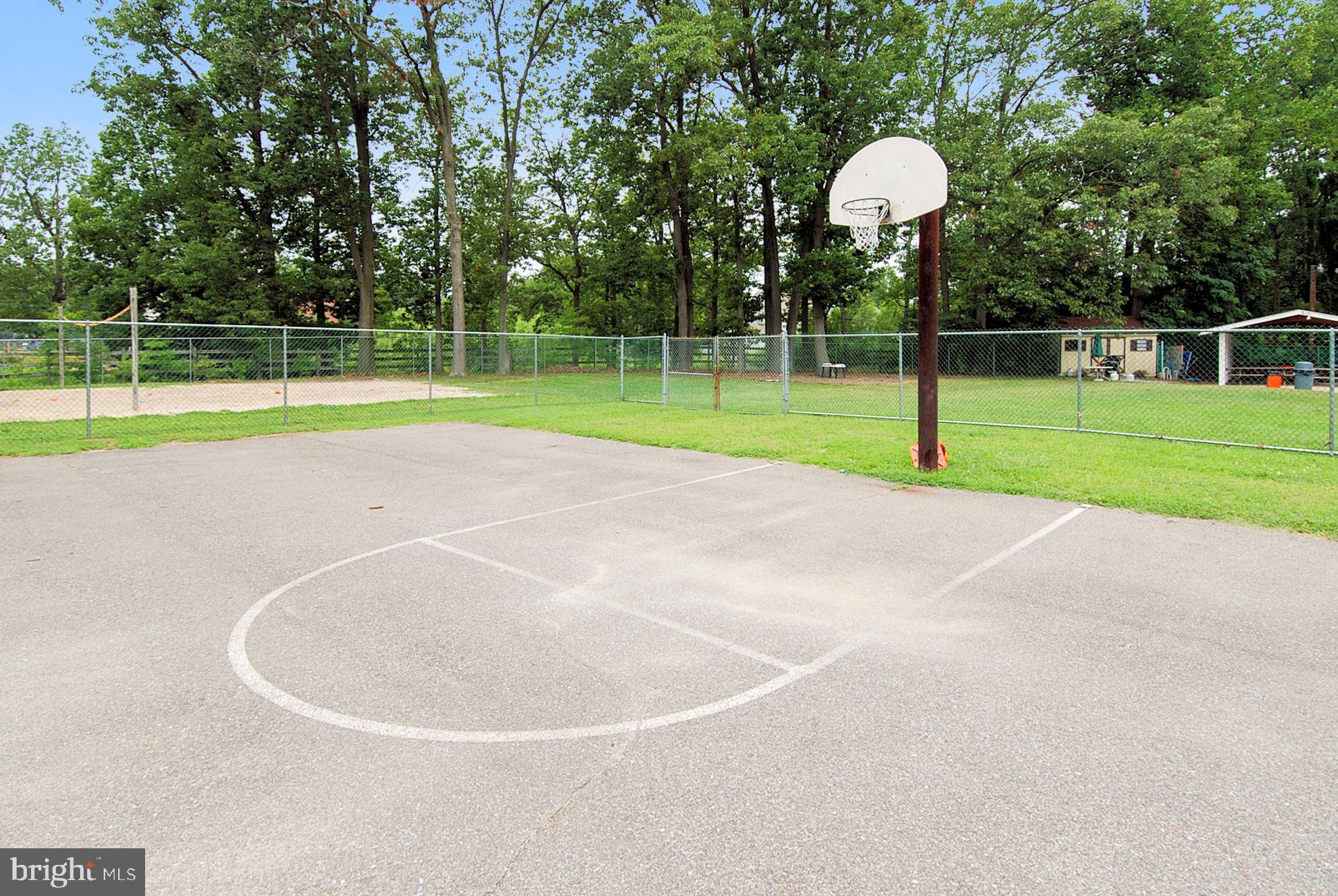 ULMSTEAD ESTATES - Residential