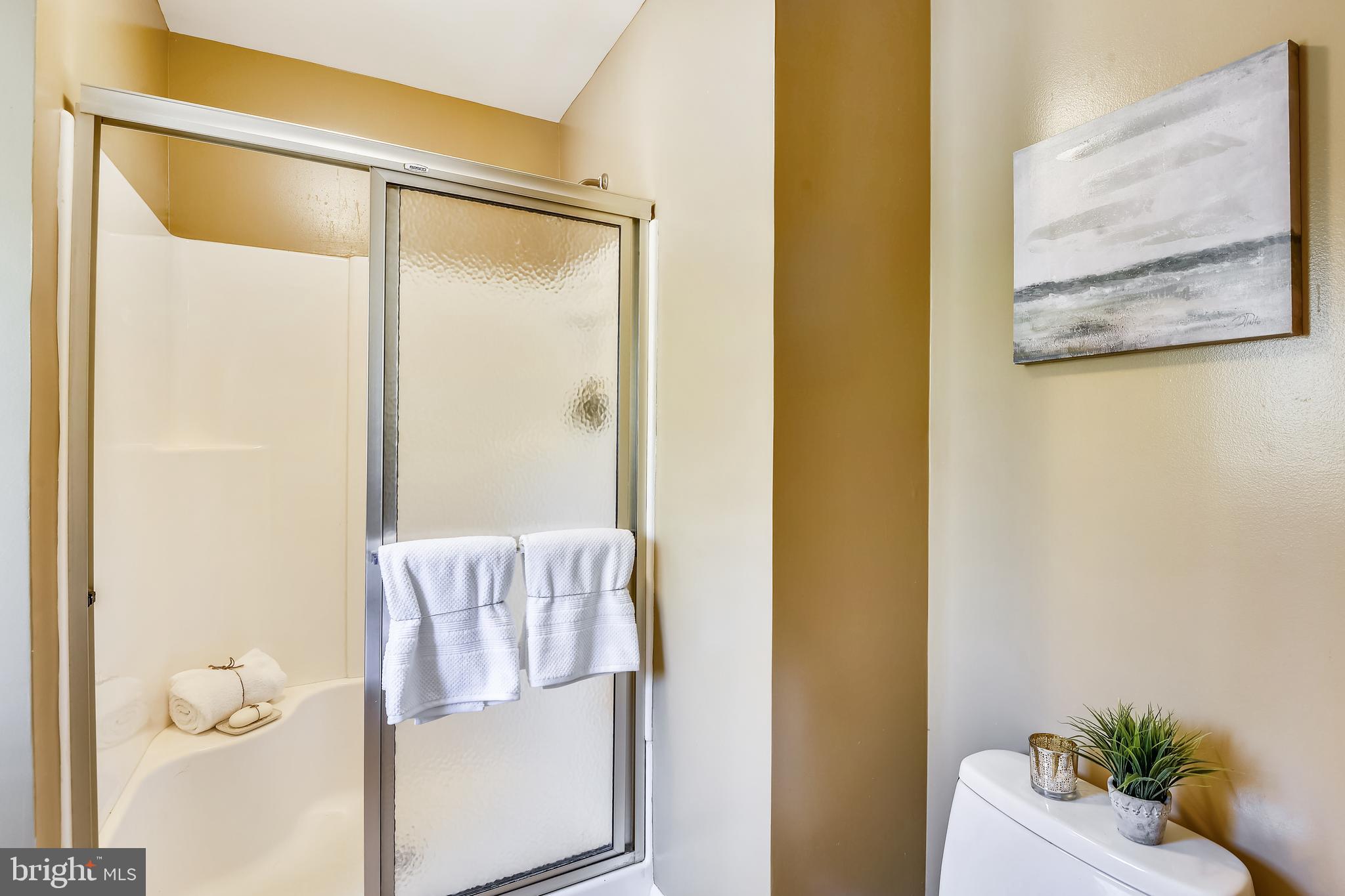 ULMSTEAD ESTATES - Residential