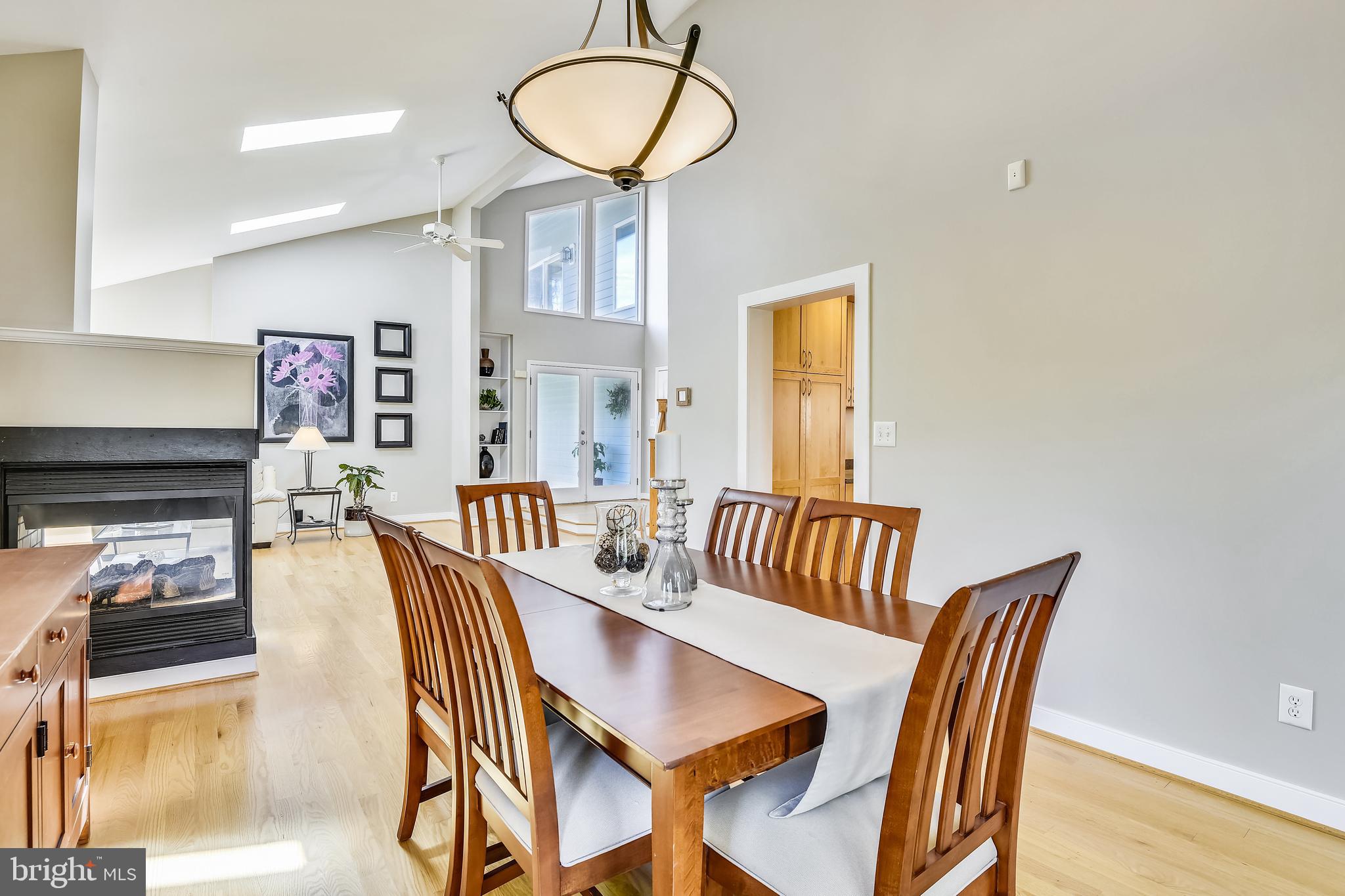 ULMSTEAD ESTATES - Residential