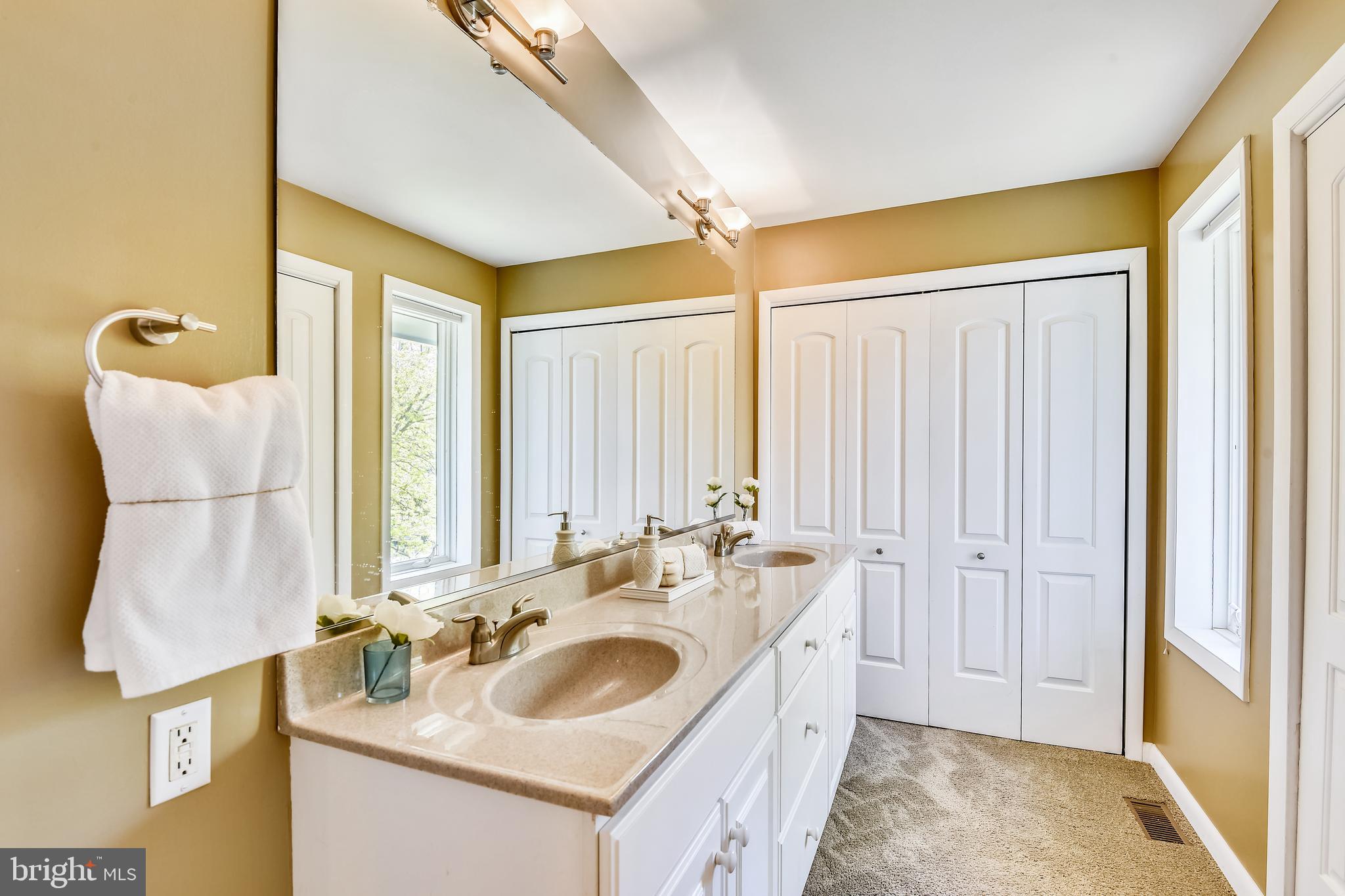 ULMSTEAD ESTATES - Residential