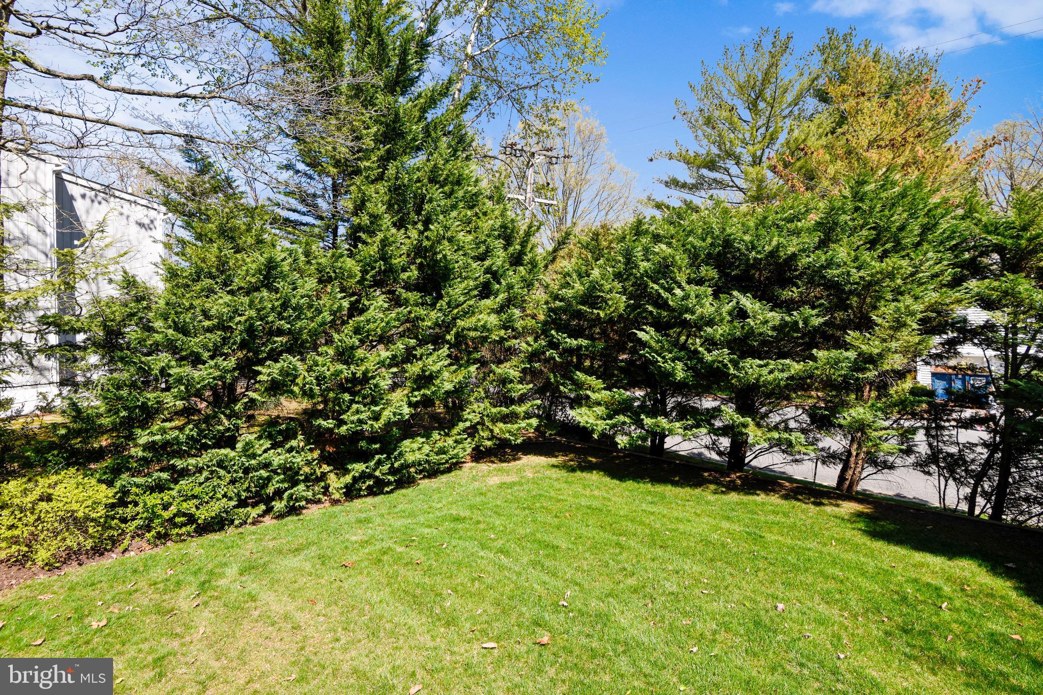 ULMSTEAD ESTATES - Residential