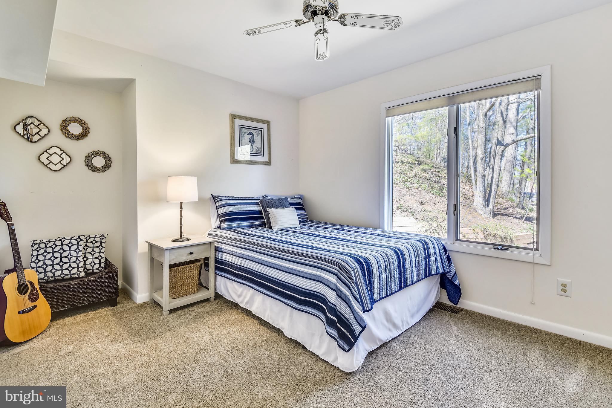 ULMSTEAD ESTATES - Residential