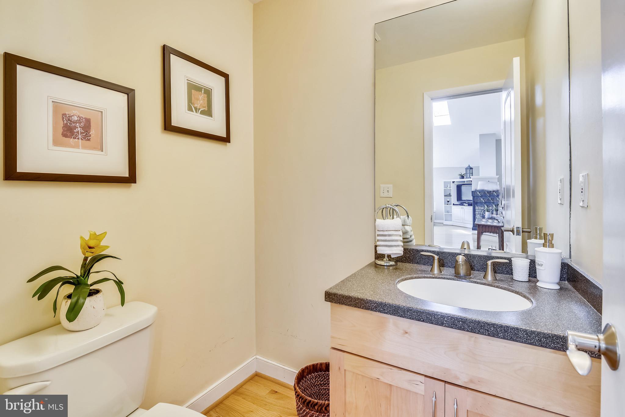 ULMSTEAD ESTATES - Residential