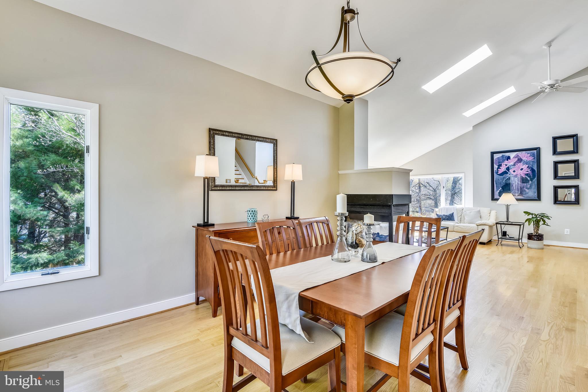 ULMSTEAD ESTATES - Residential