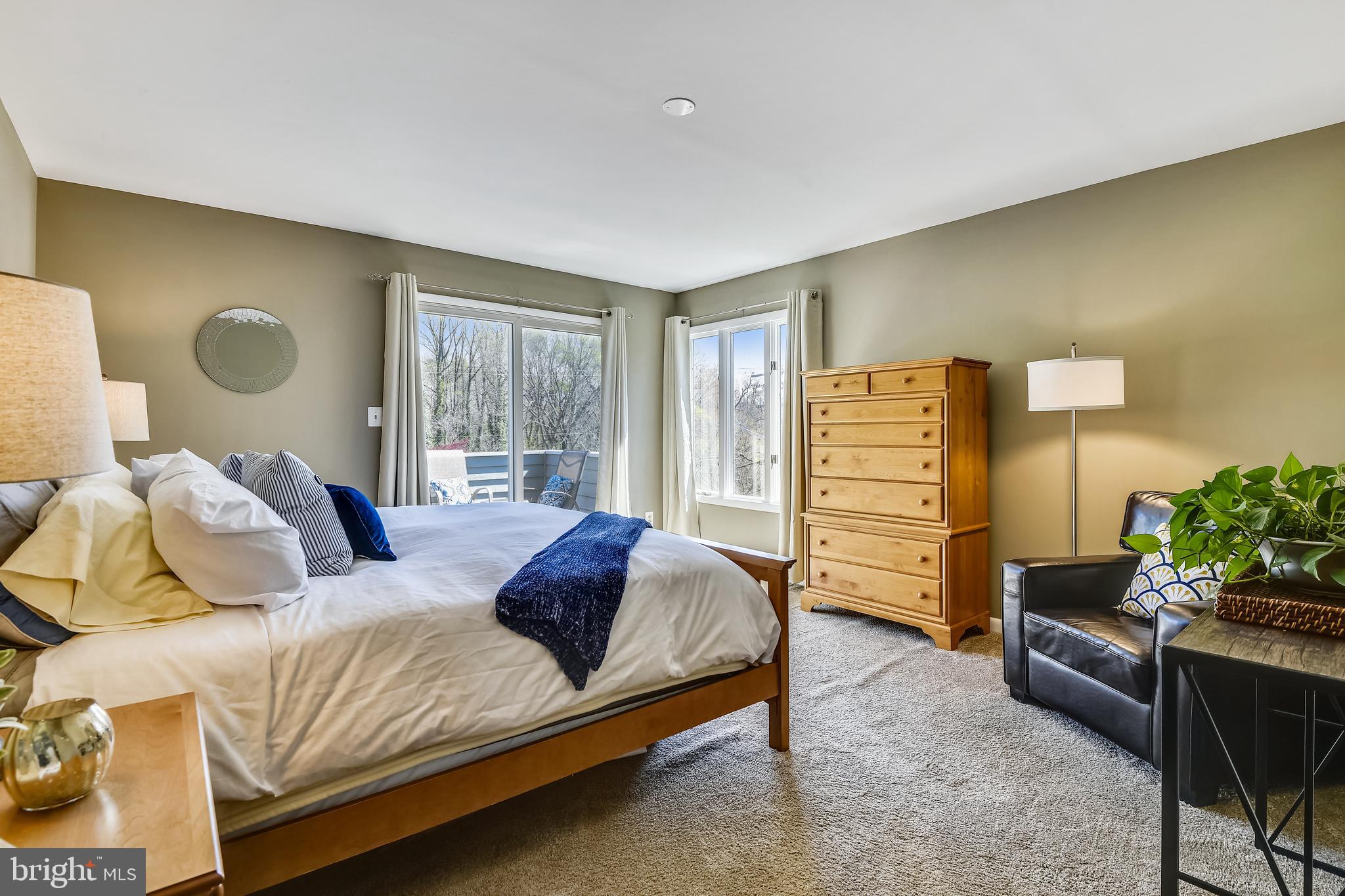 ULMSTEAD ESTATES - Residential