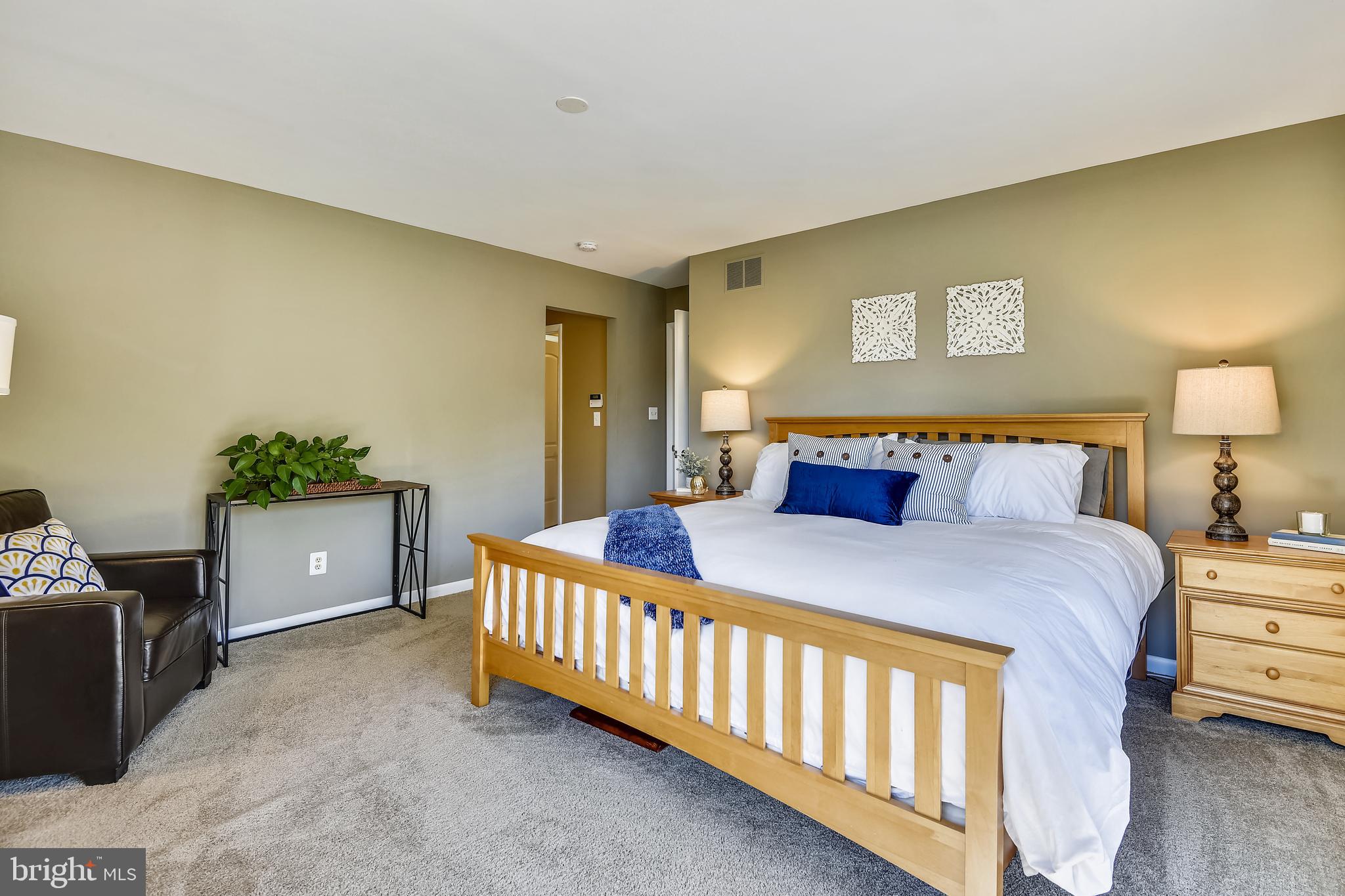 ULMSTEAD ESTATES - Residential