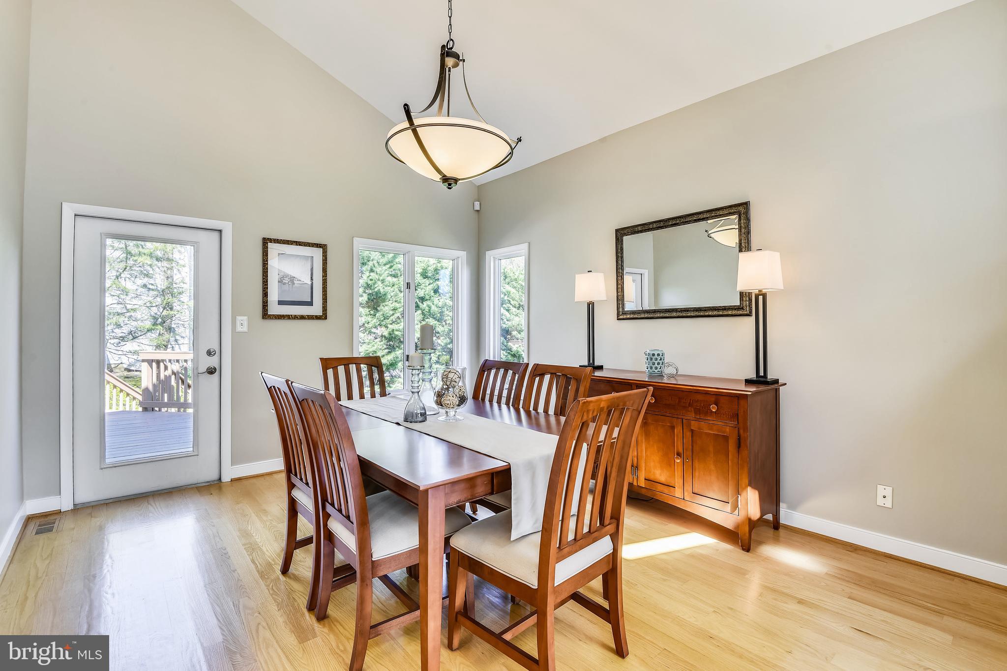 ULMSTEAD ESTATES - Residential