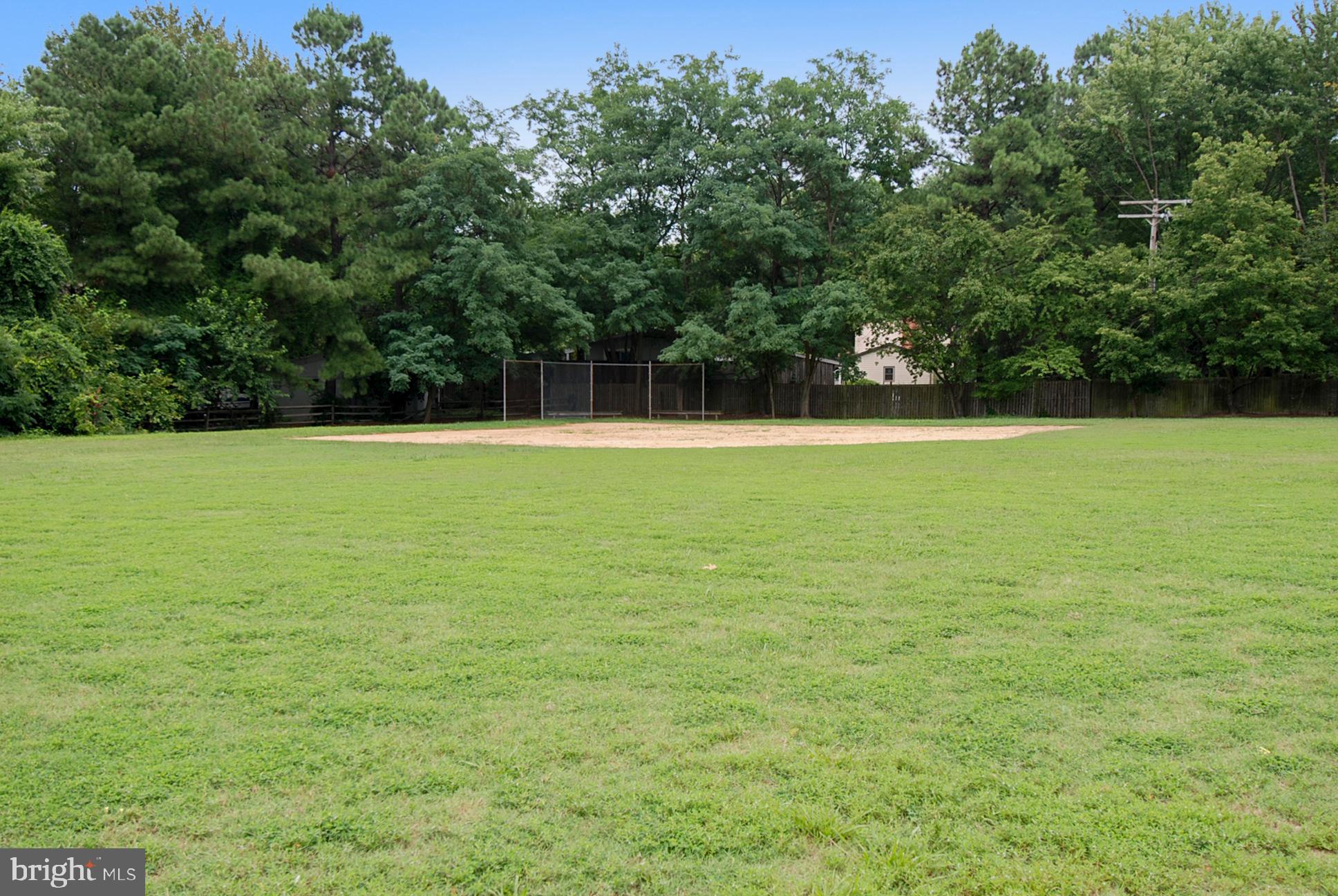 ULMSTEAD ESTATES - Residential