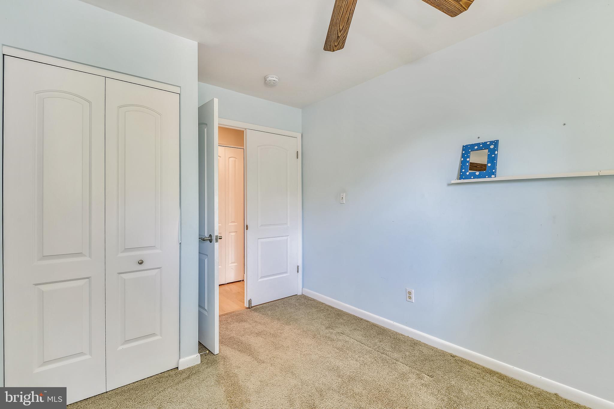 ULMSTEAD ESTATES - Residential