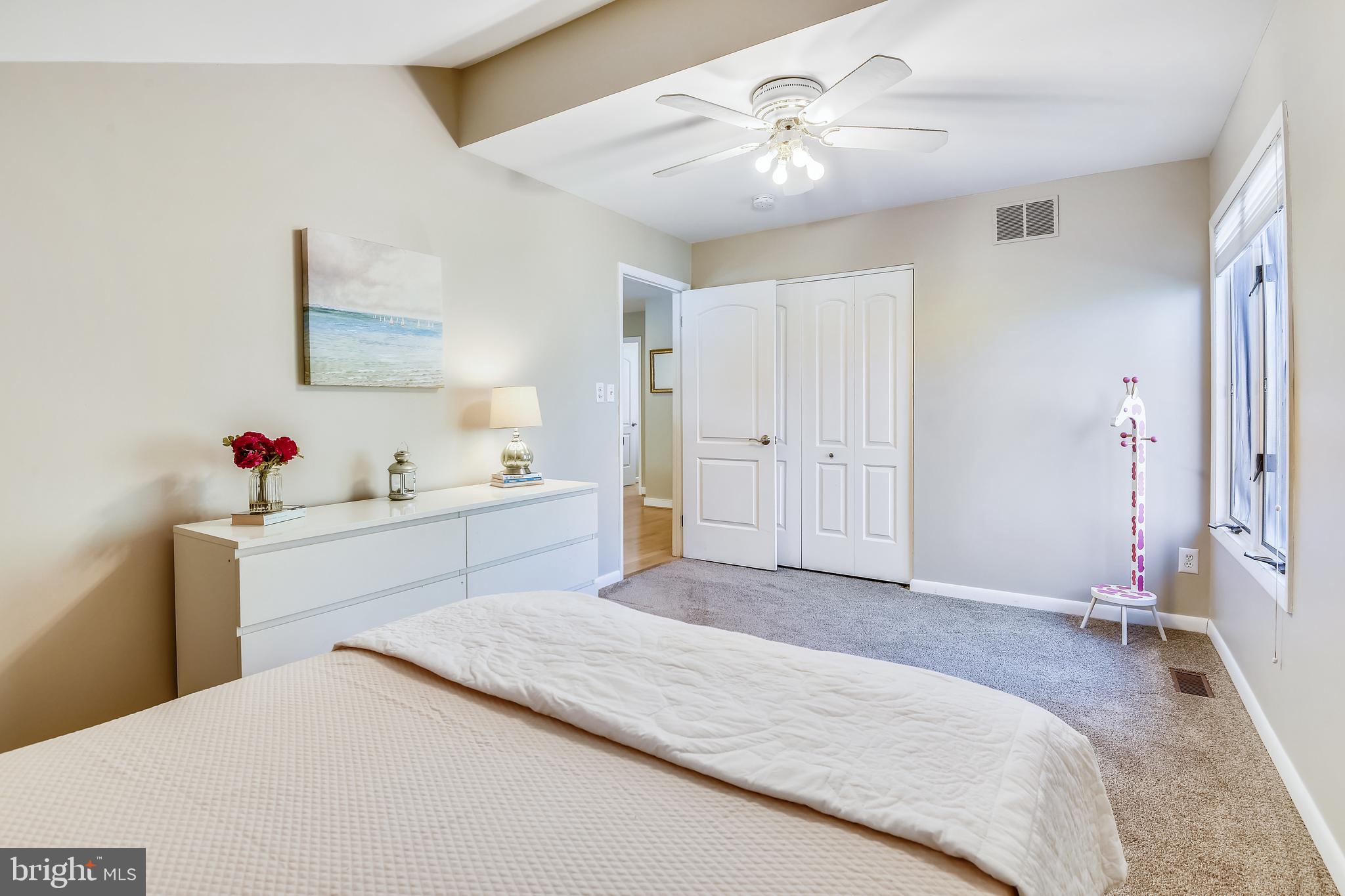 ULMSTEAD ESTATES - Residential