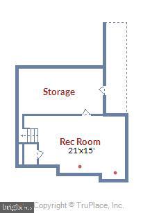 ULMSTEAD ESTATES - Residential