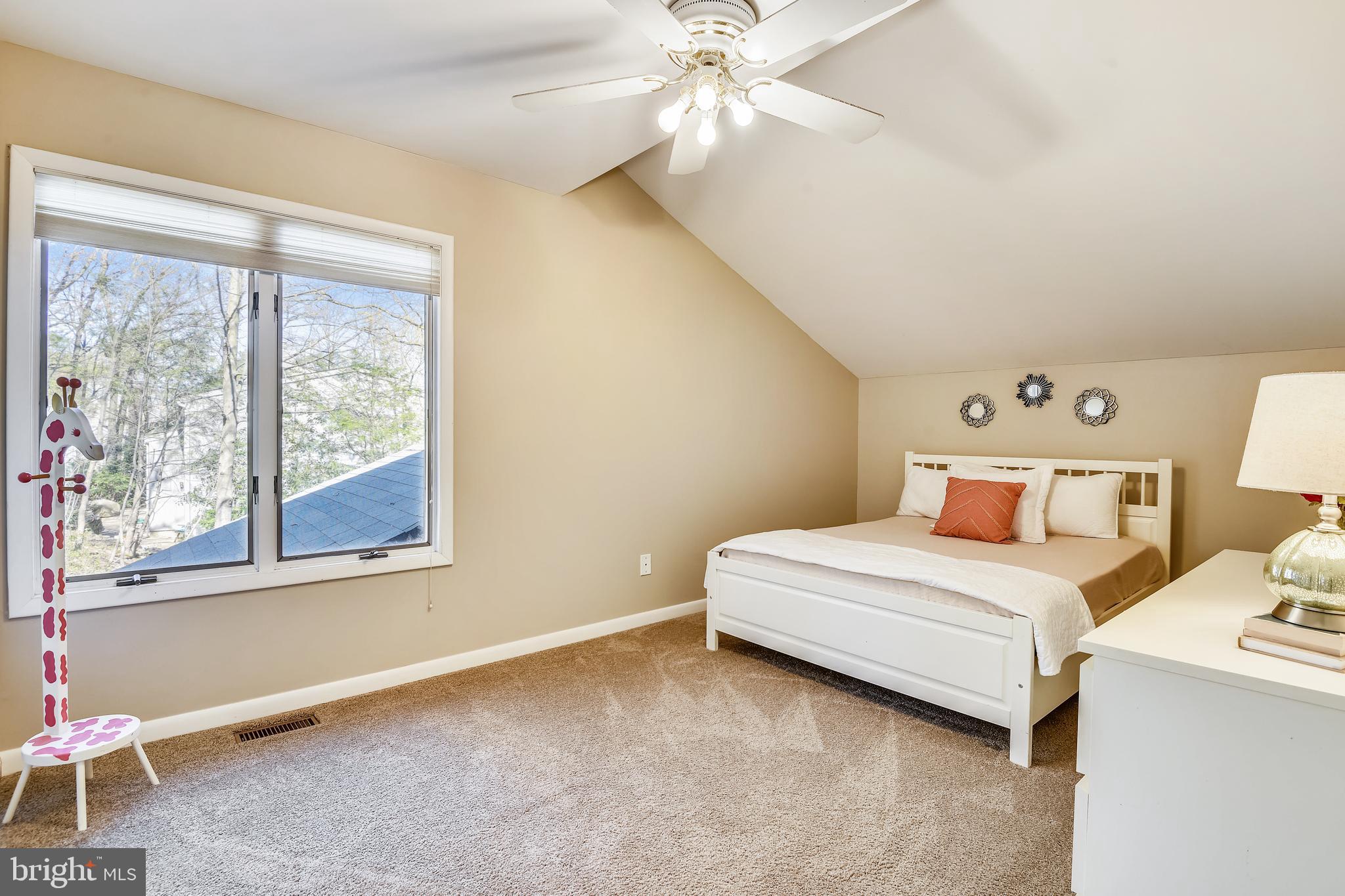 ULMSTEAD ESTATES - Residential