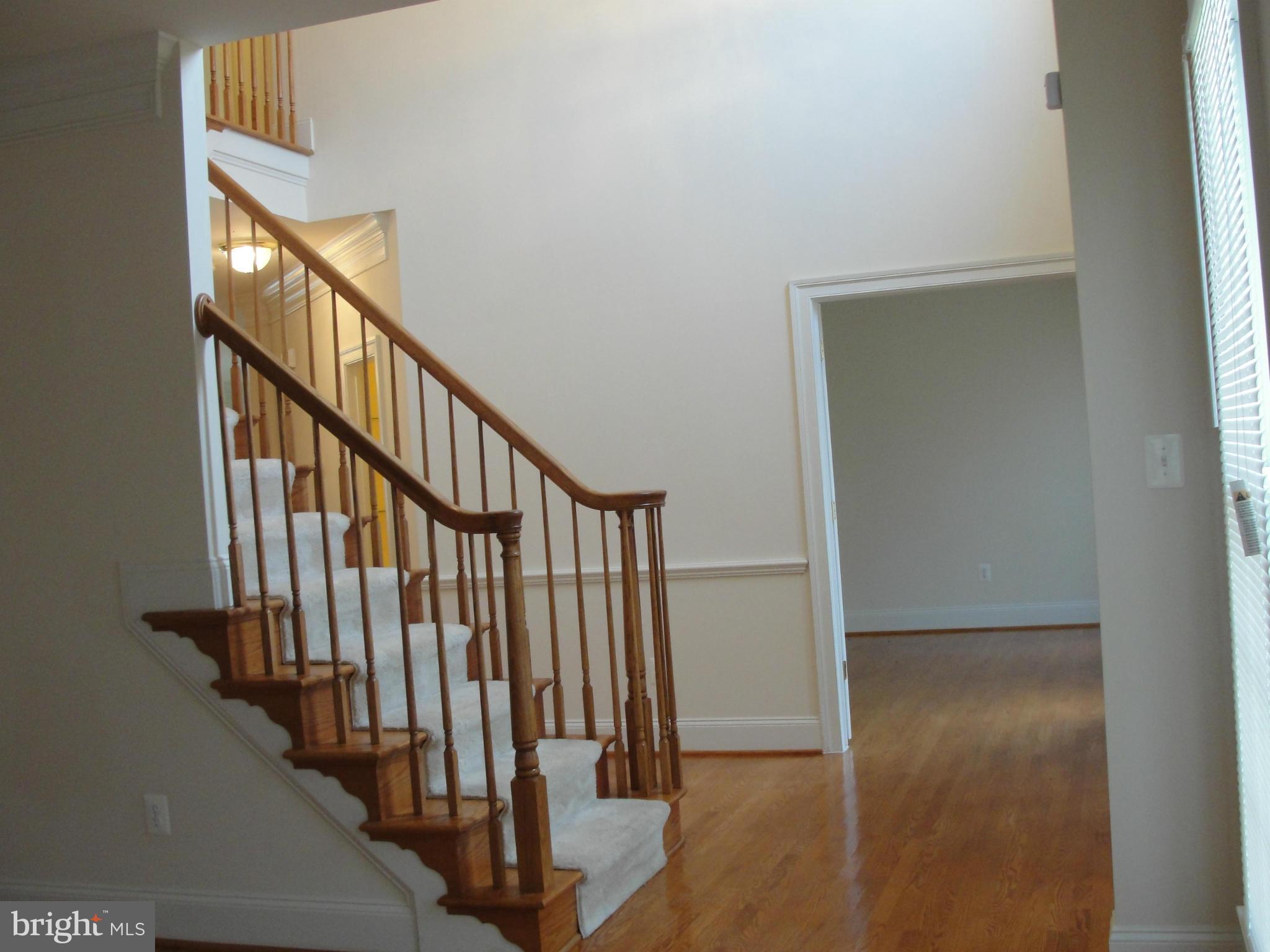 AUTUMN HILLS - Residential Lease